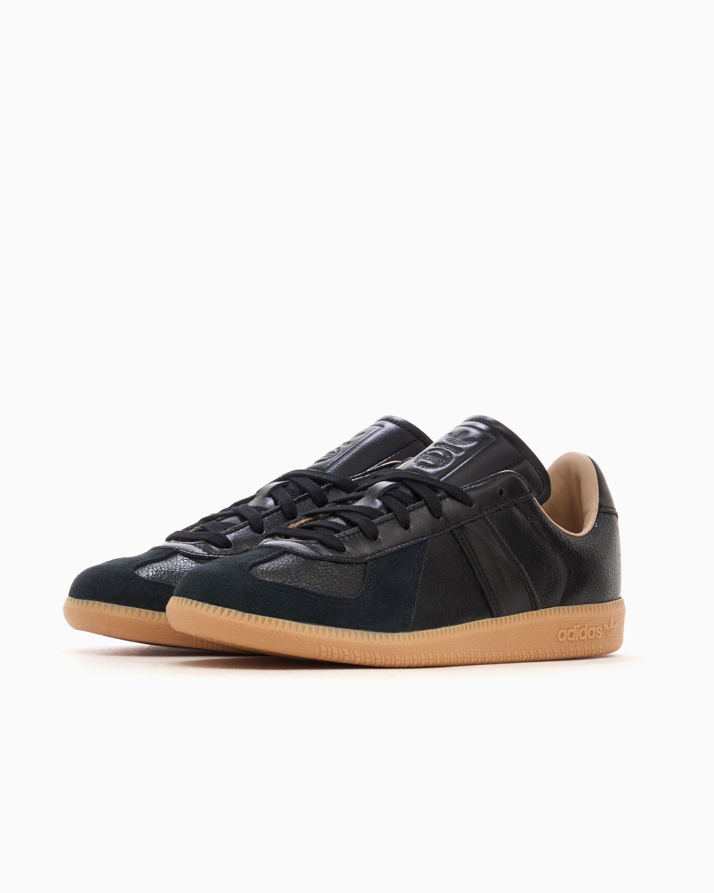 adidas Originals BW Army Lux