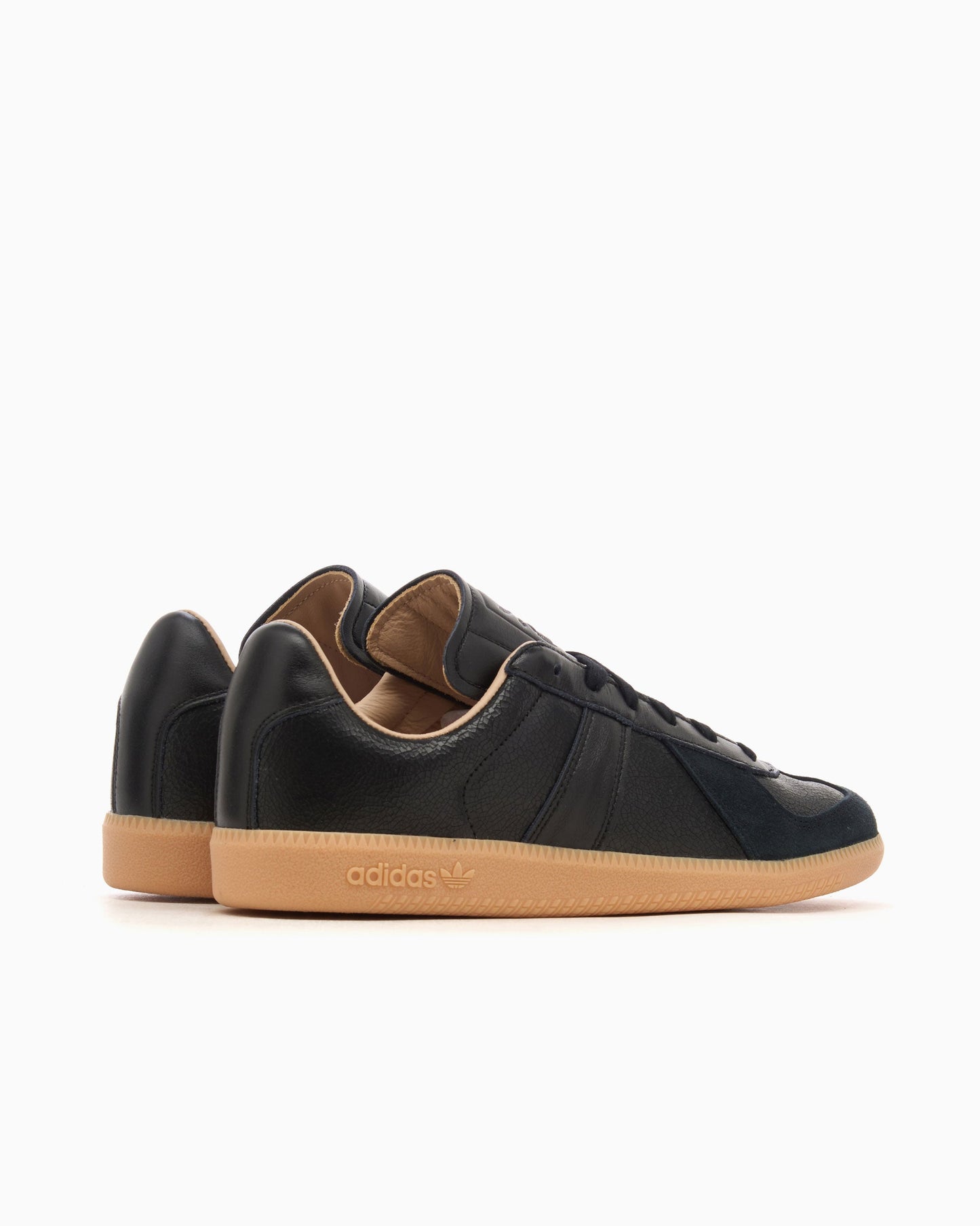 adidas Originals BW Army Lux