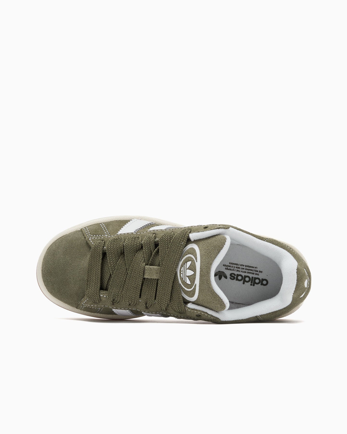 adidas Originals Campus 00
