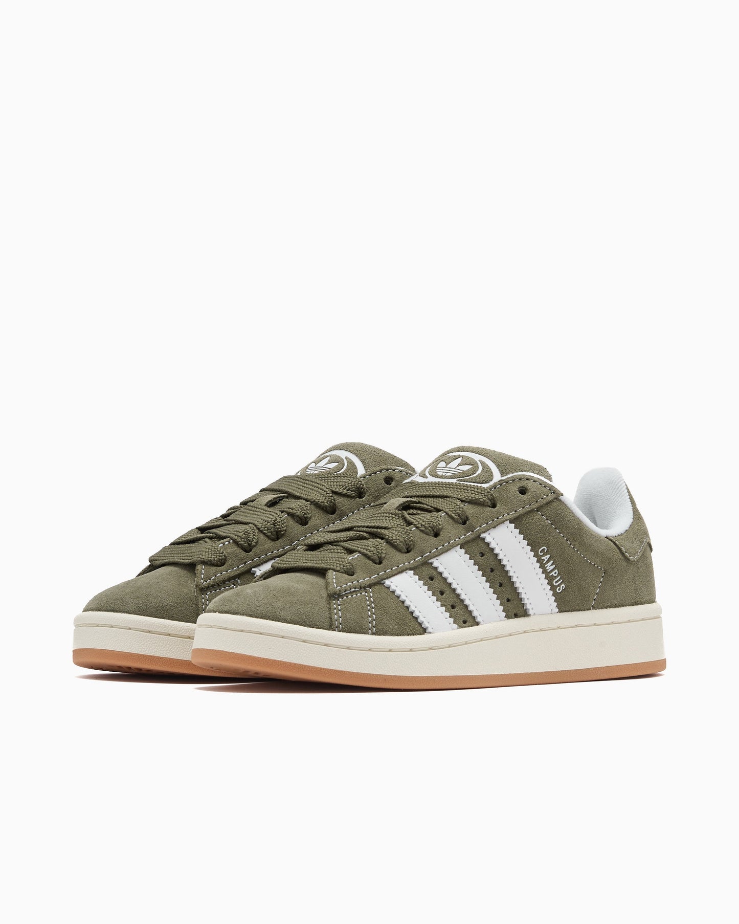 adidas Originals Campus 00