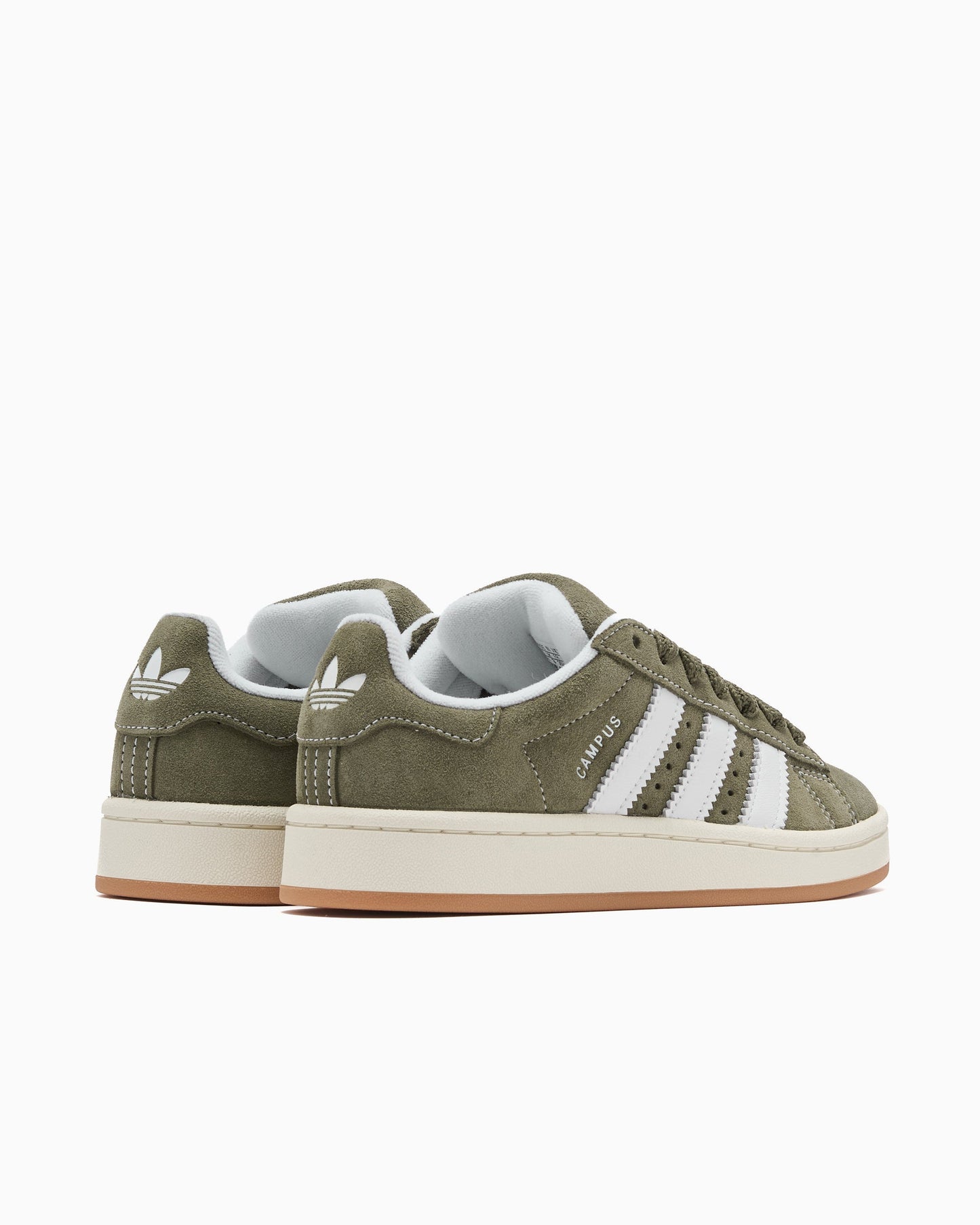 adidas Originals Campus 00