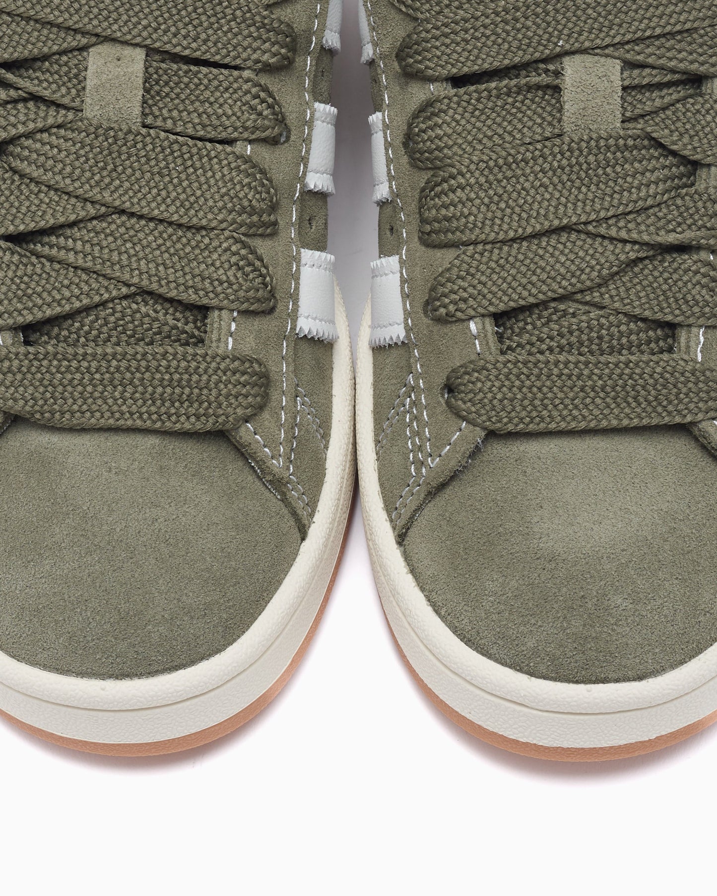adidas Originals Campus 00