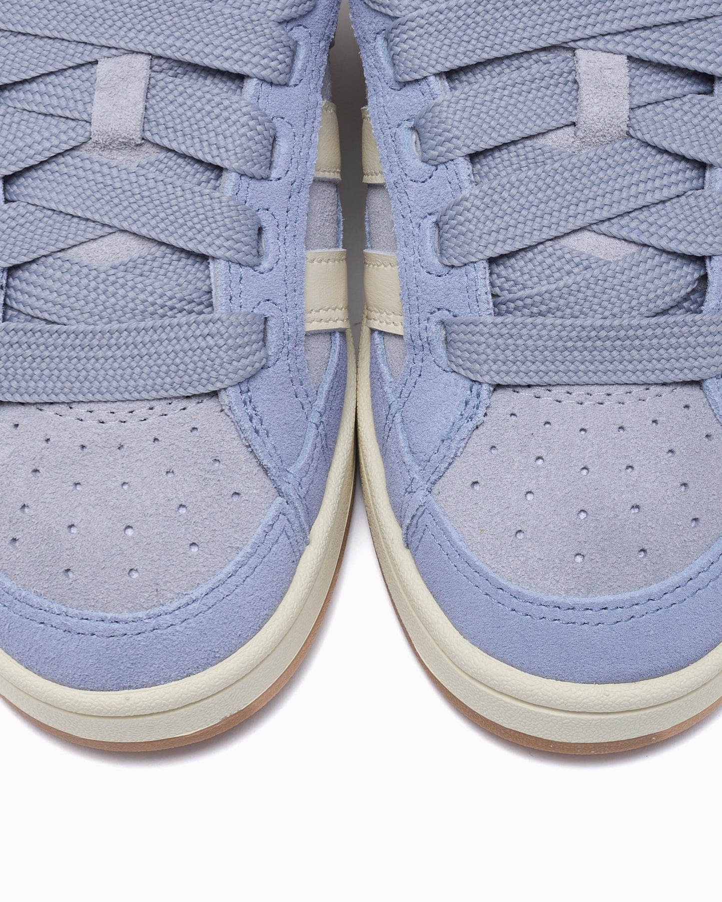 adidas Originals Campus 00s Beta