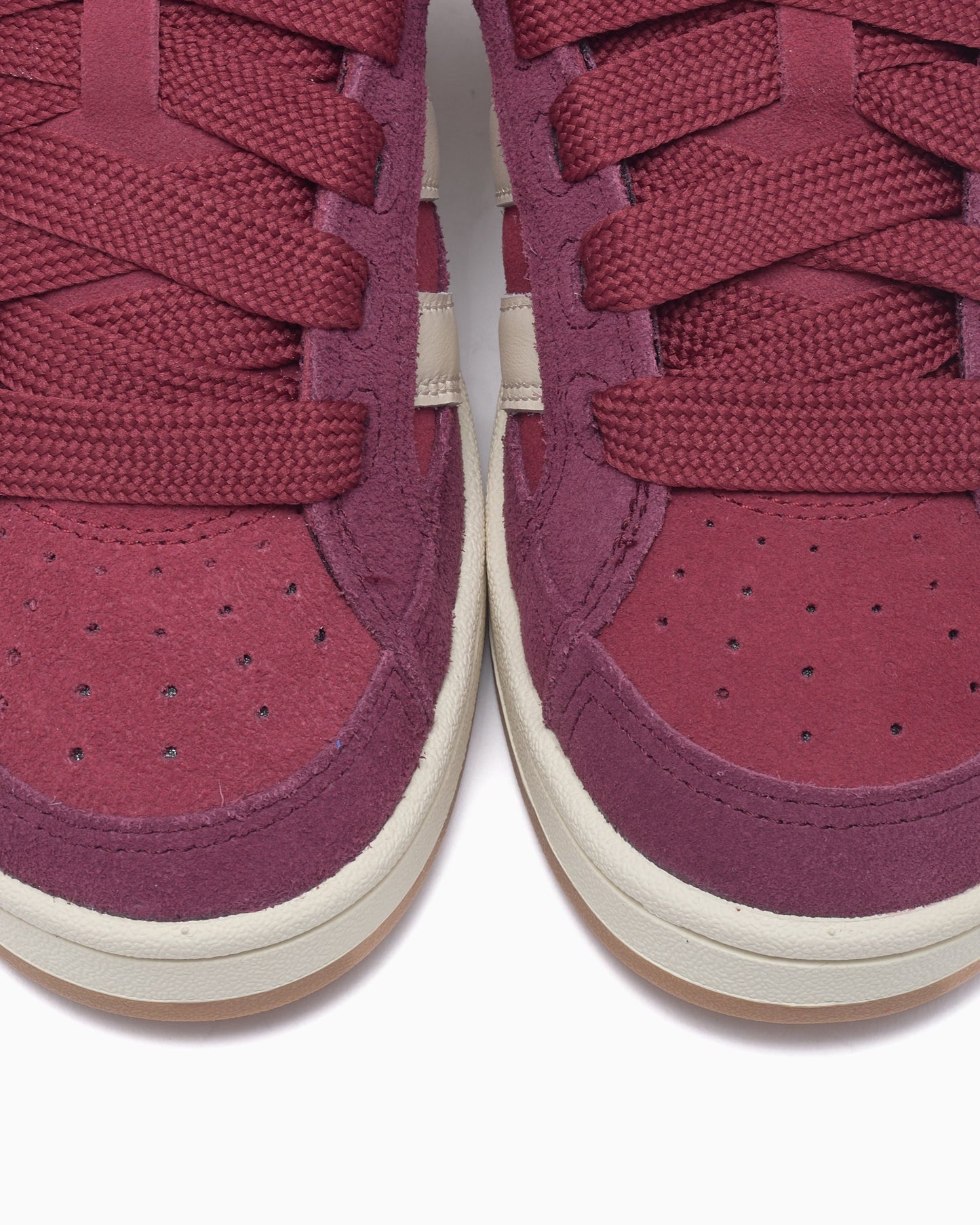 adidas Originals Campus 00s Beta
