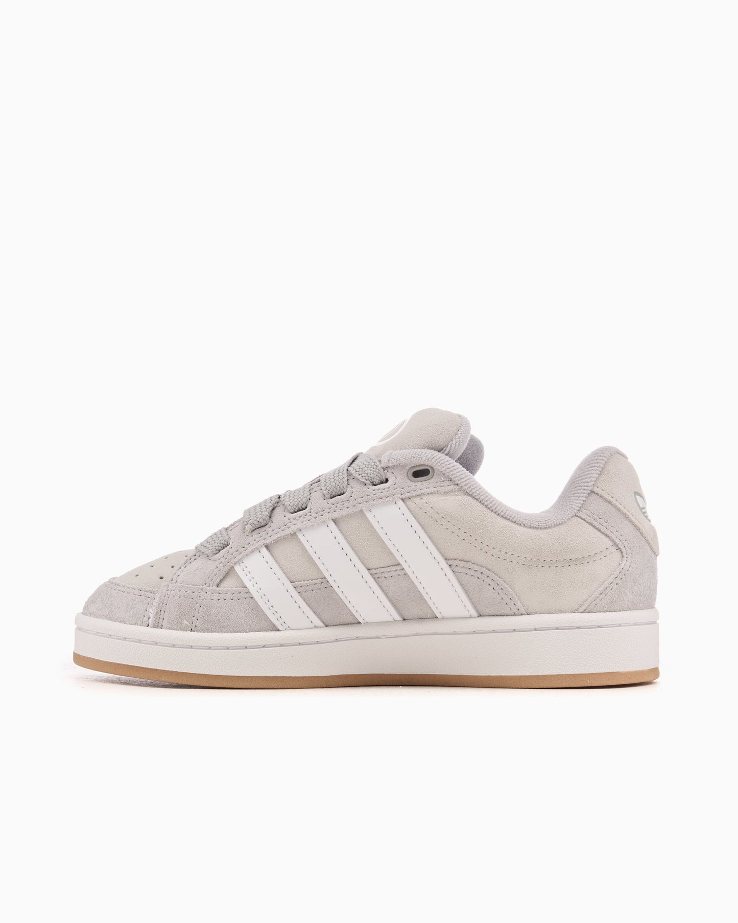 adidas Originals Campus 00s Beta