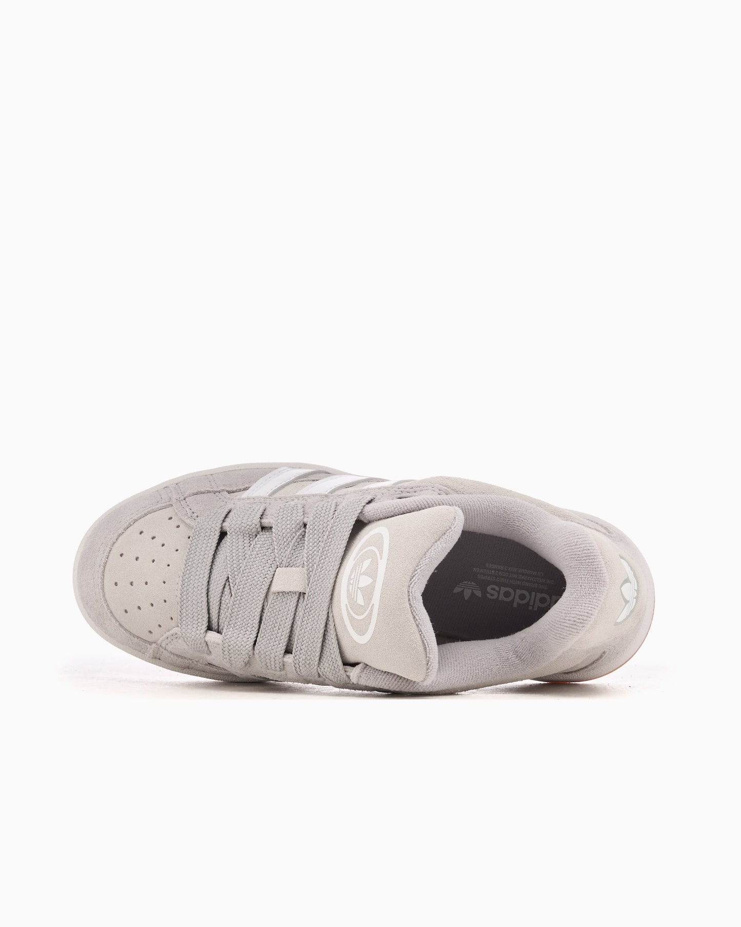 adidas Originals Campus 00s Beta