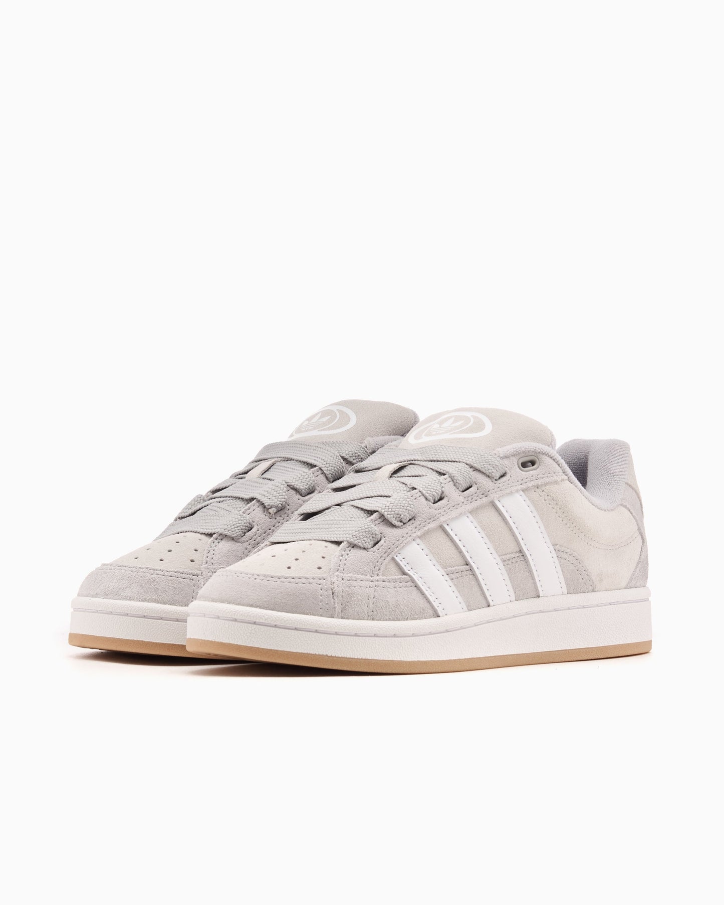 adidas Originals Campus 00s Beta
