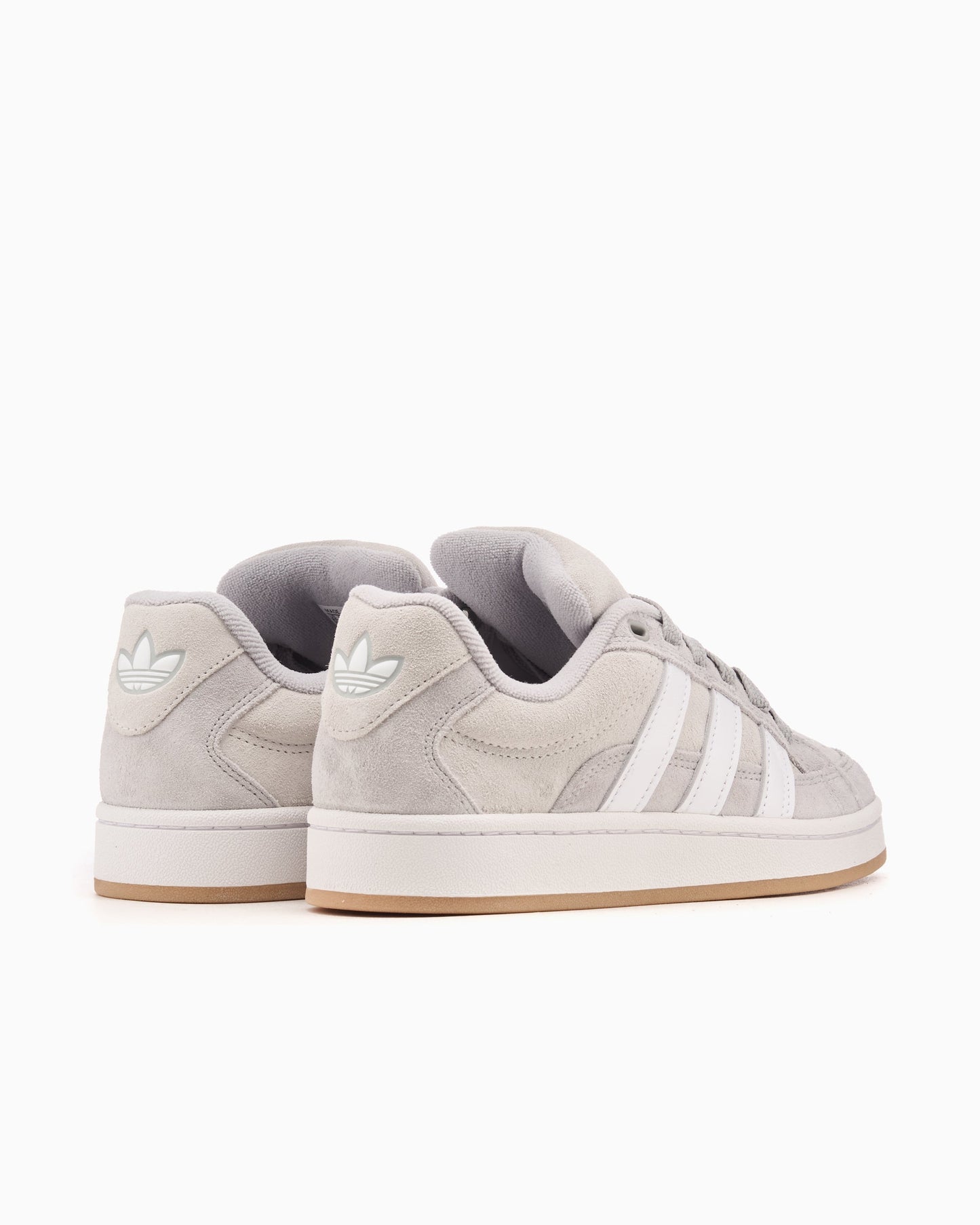 adidas Originals Campus 00s Beta