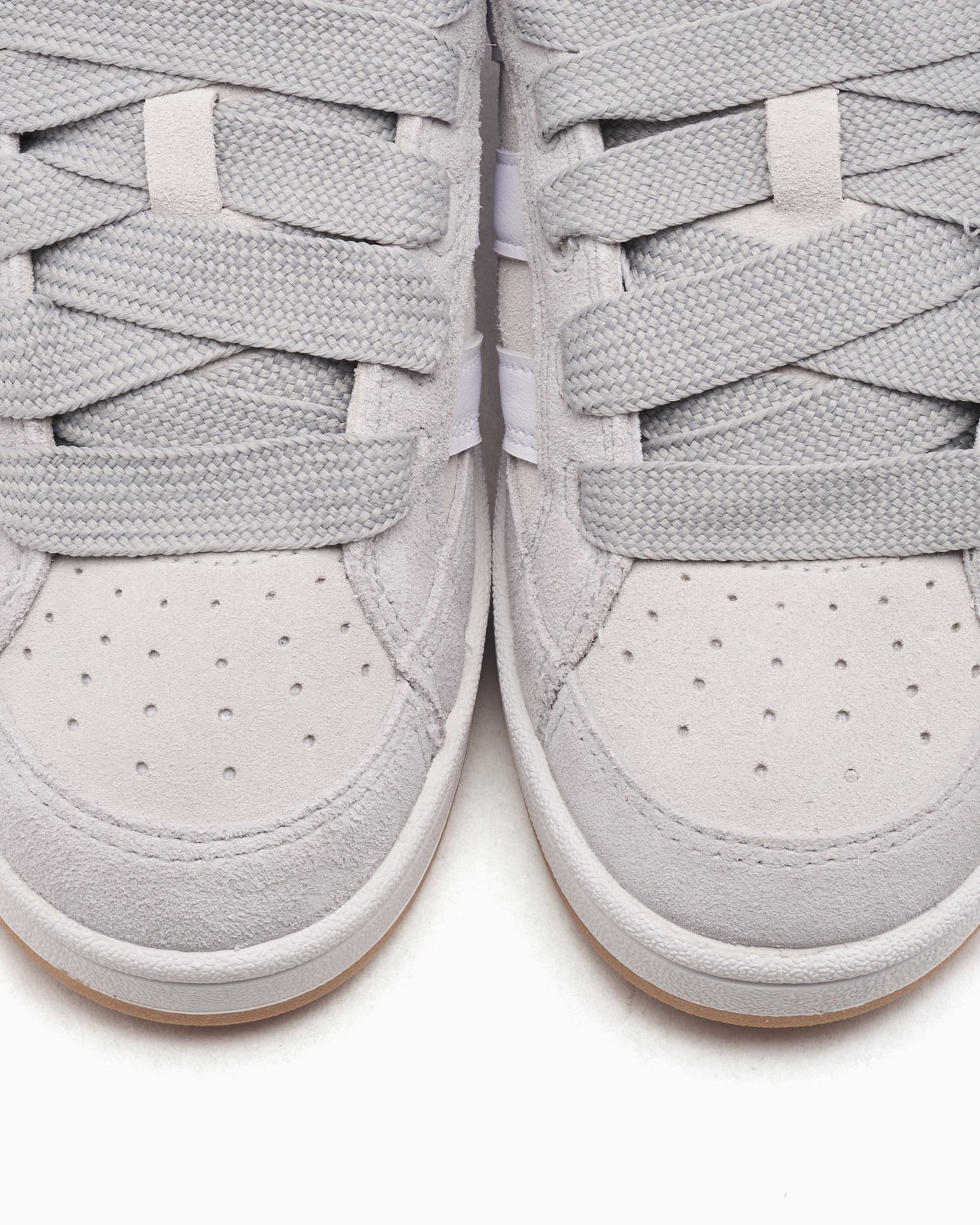 adidas Originals Campus 00s Beta