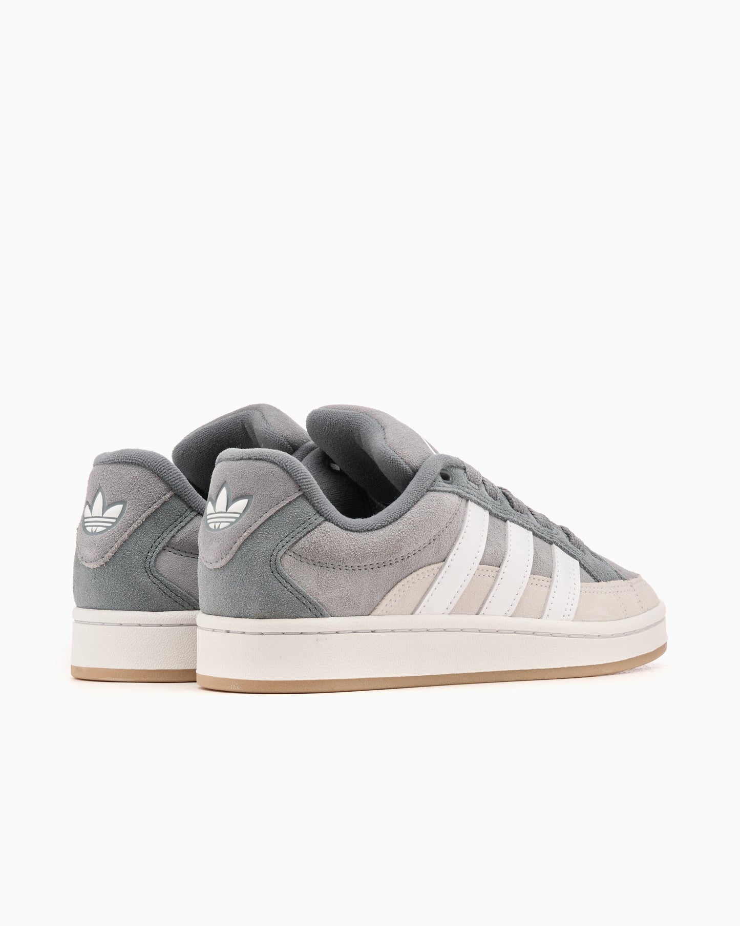 adidas Originals Campus 00s Beta
