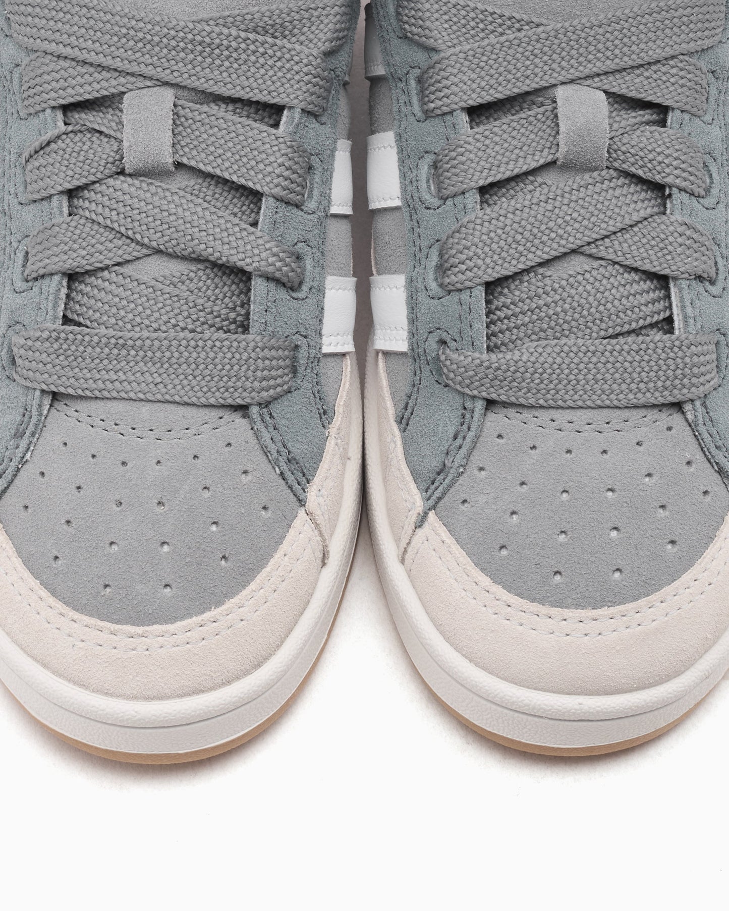 adidas Originals Campus 00s Beta