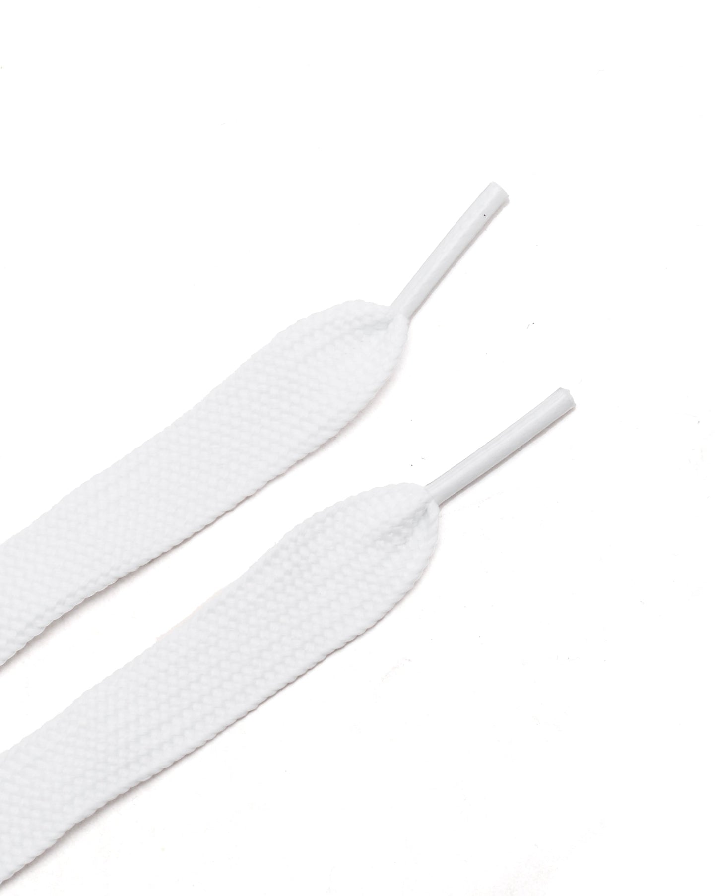 adidas Originals Campus 00s Beta