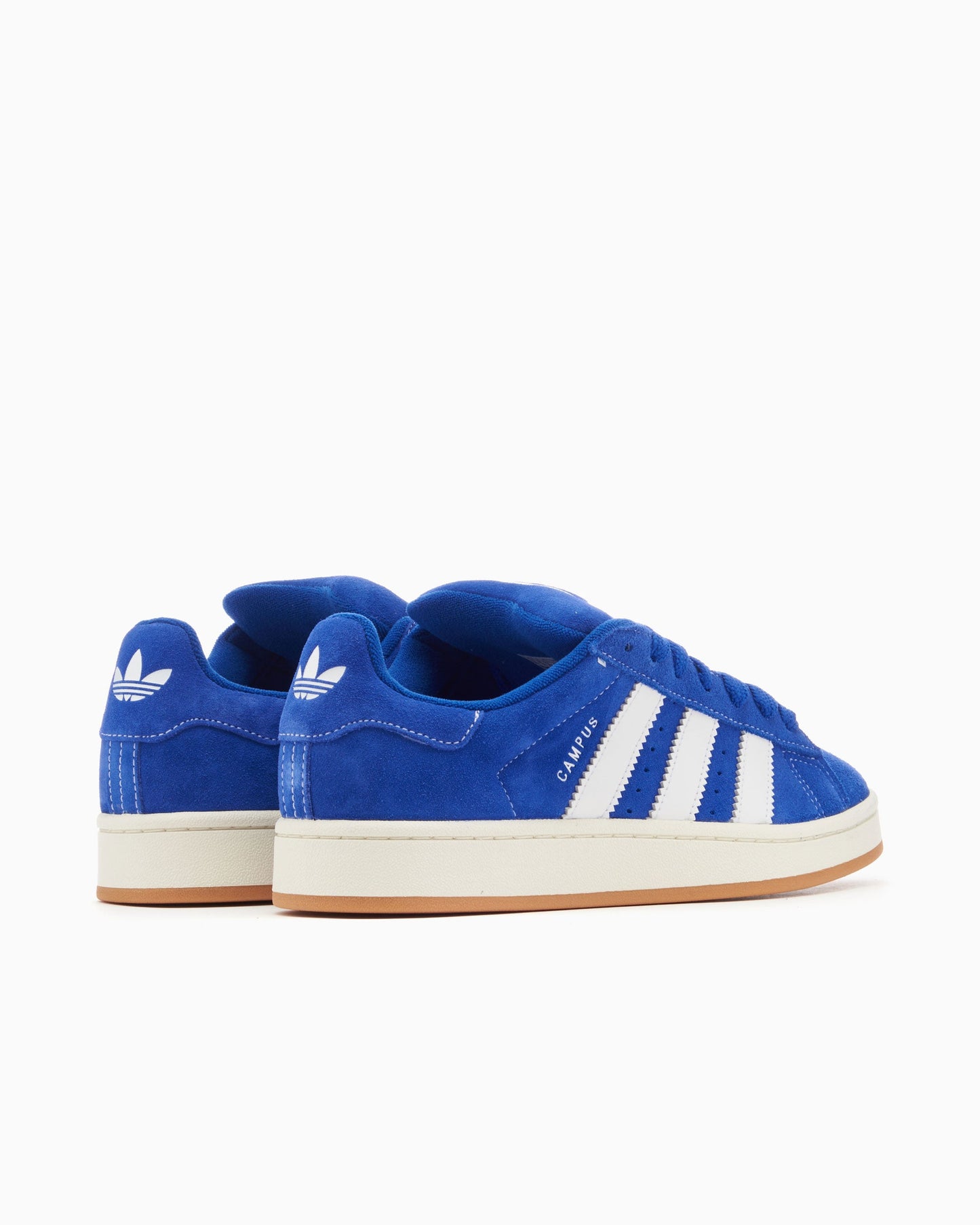 adidas Originals Campus 00s