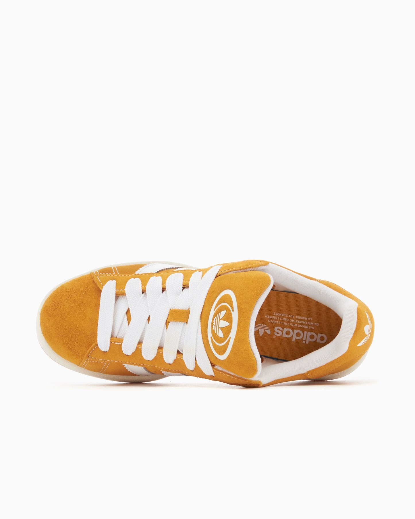 adidas Originals Campus 00s