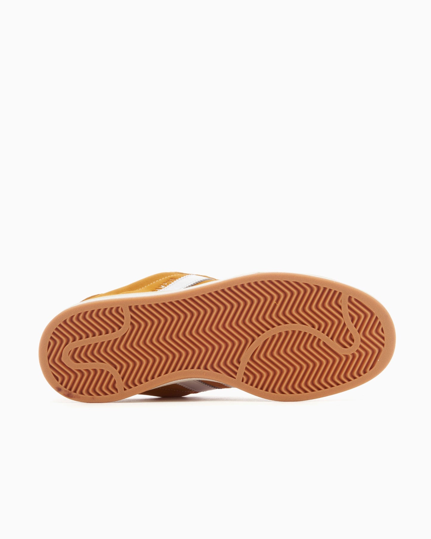 adidas Originals Campus 00s
