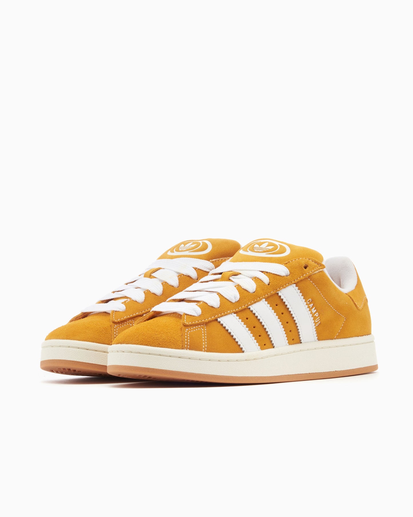 adidas Originals Campus 00s