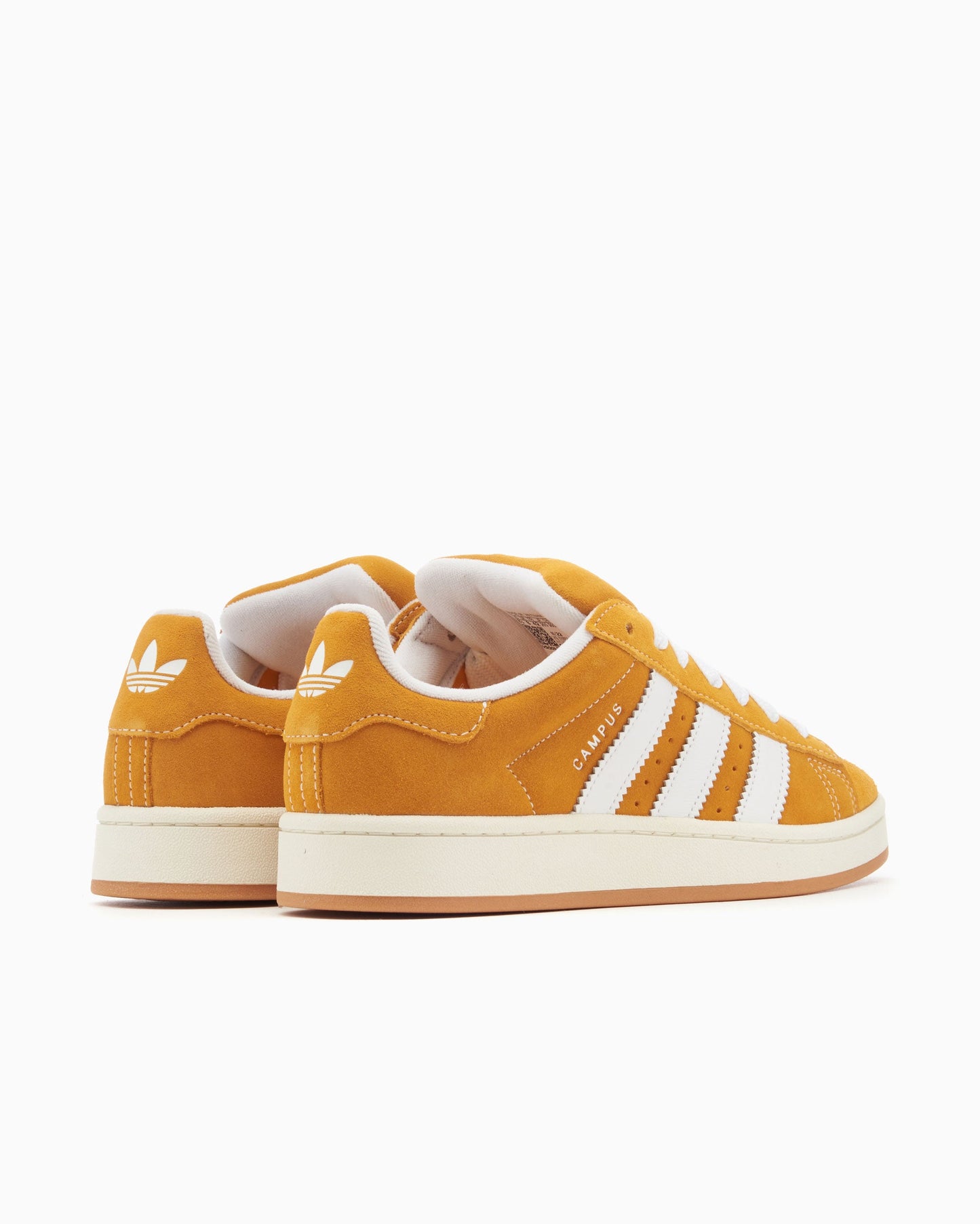 adidas Originals Campus 00s
