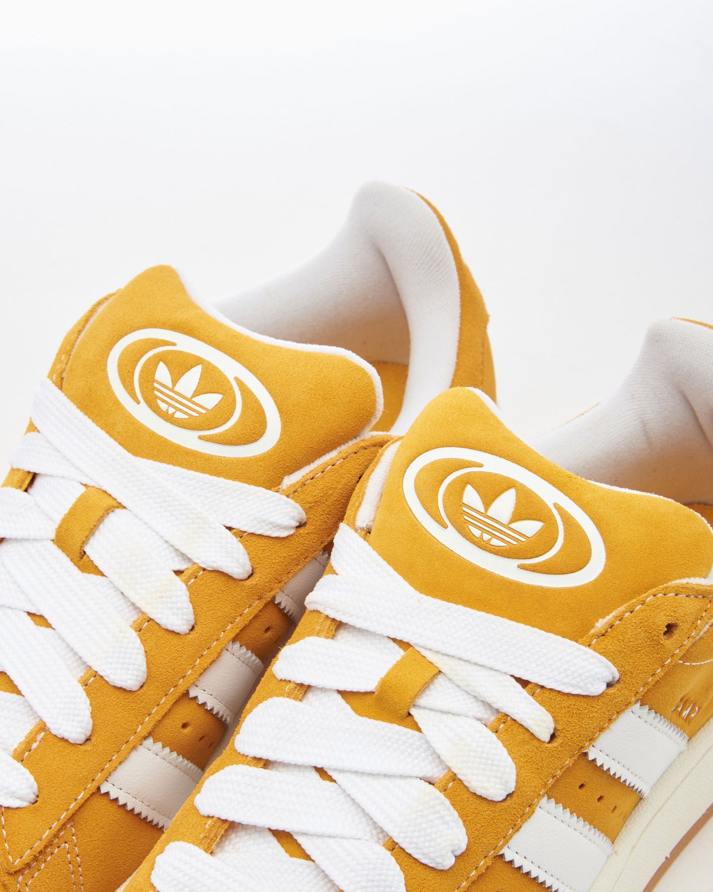 adidas Originals Campus 00s