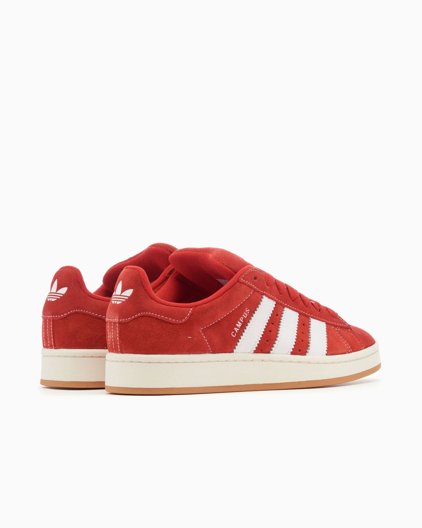adidas Originals Campus 00s