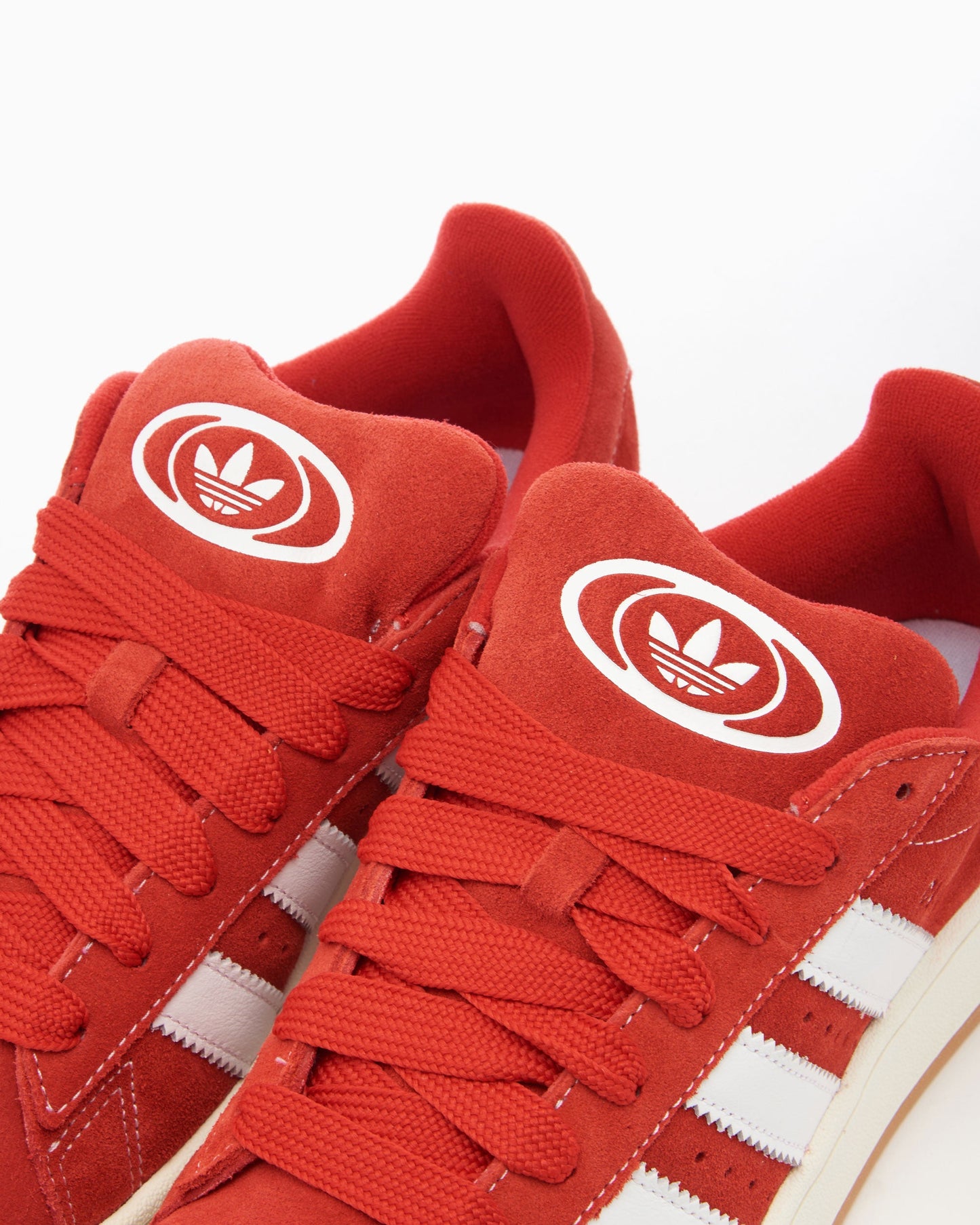 adidas Originals Campus 00s