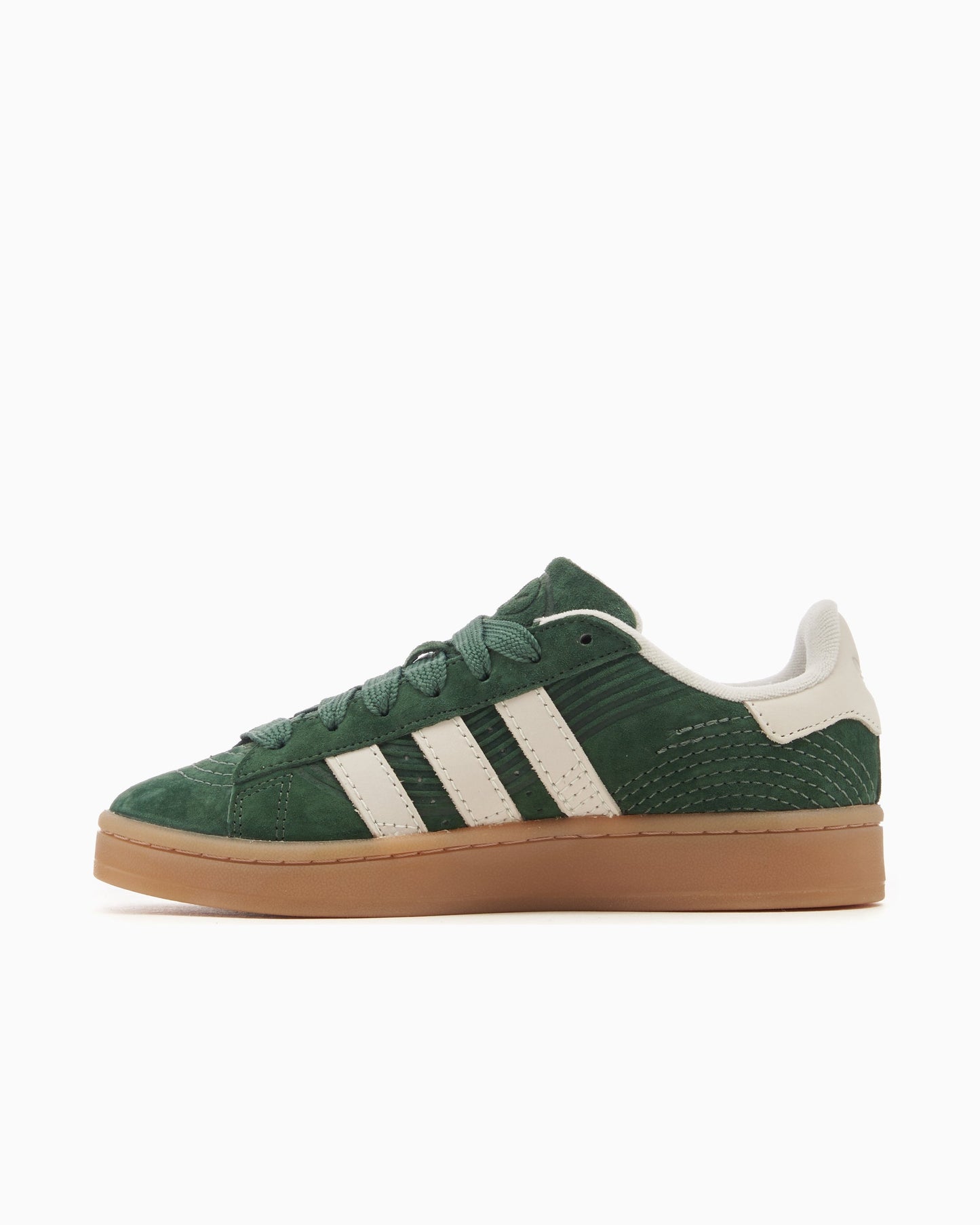 adidas Originals Campus 00S