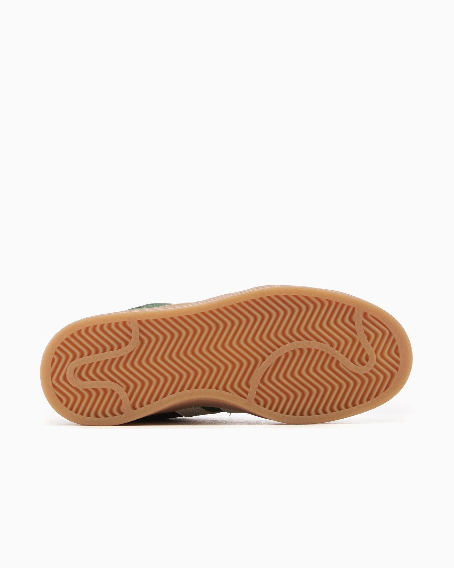 adidas Originals Campus 00S