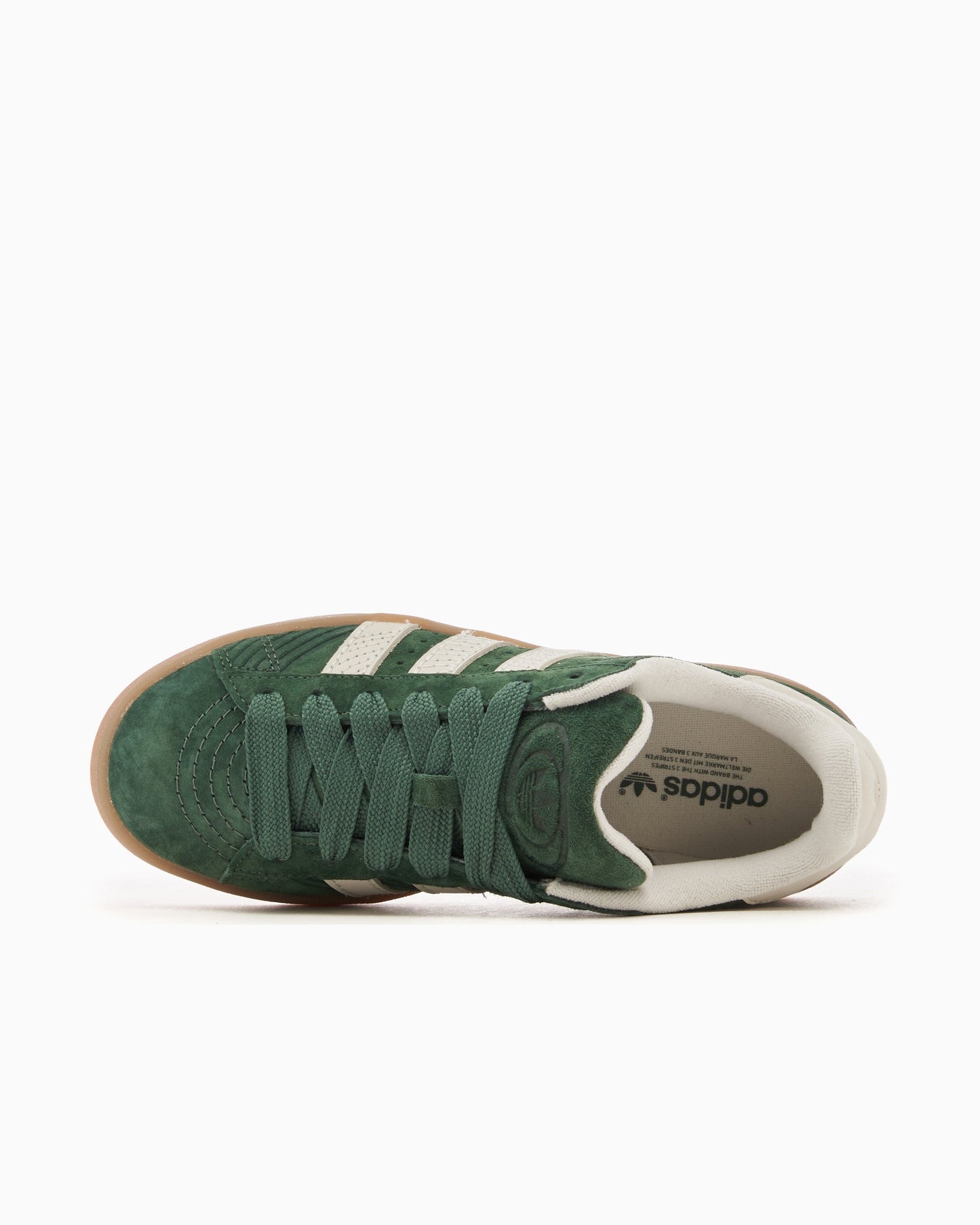 adidas Originals Campus 00S