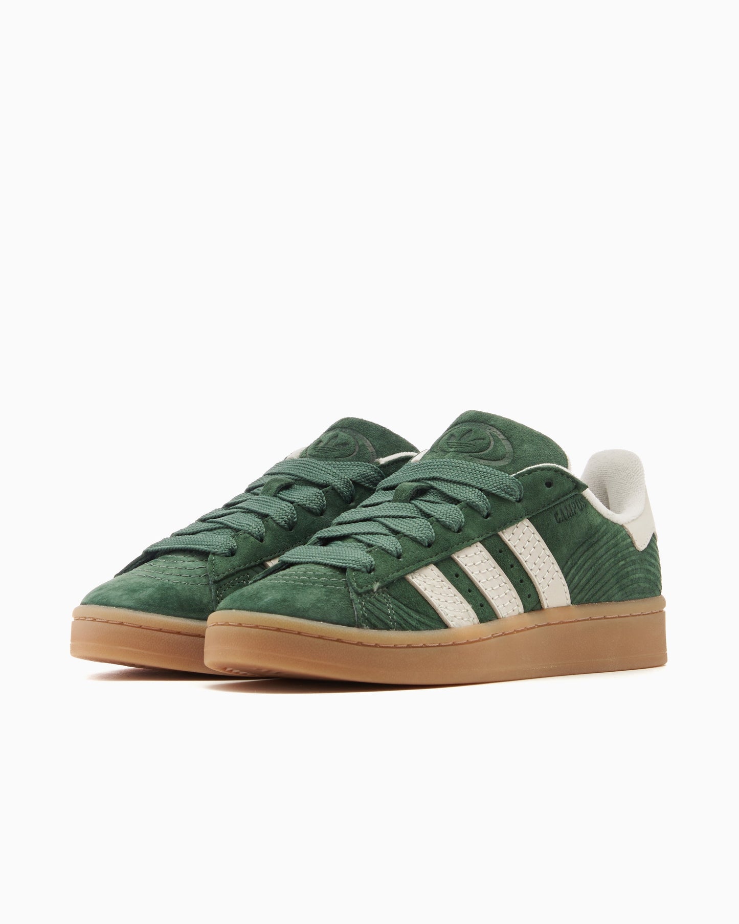 adidas Originals Campus 00S