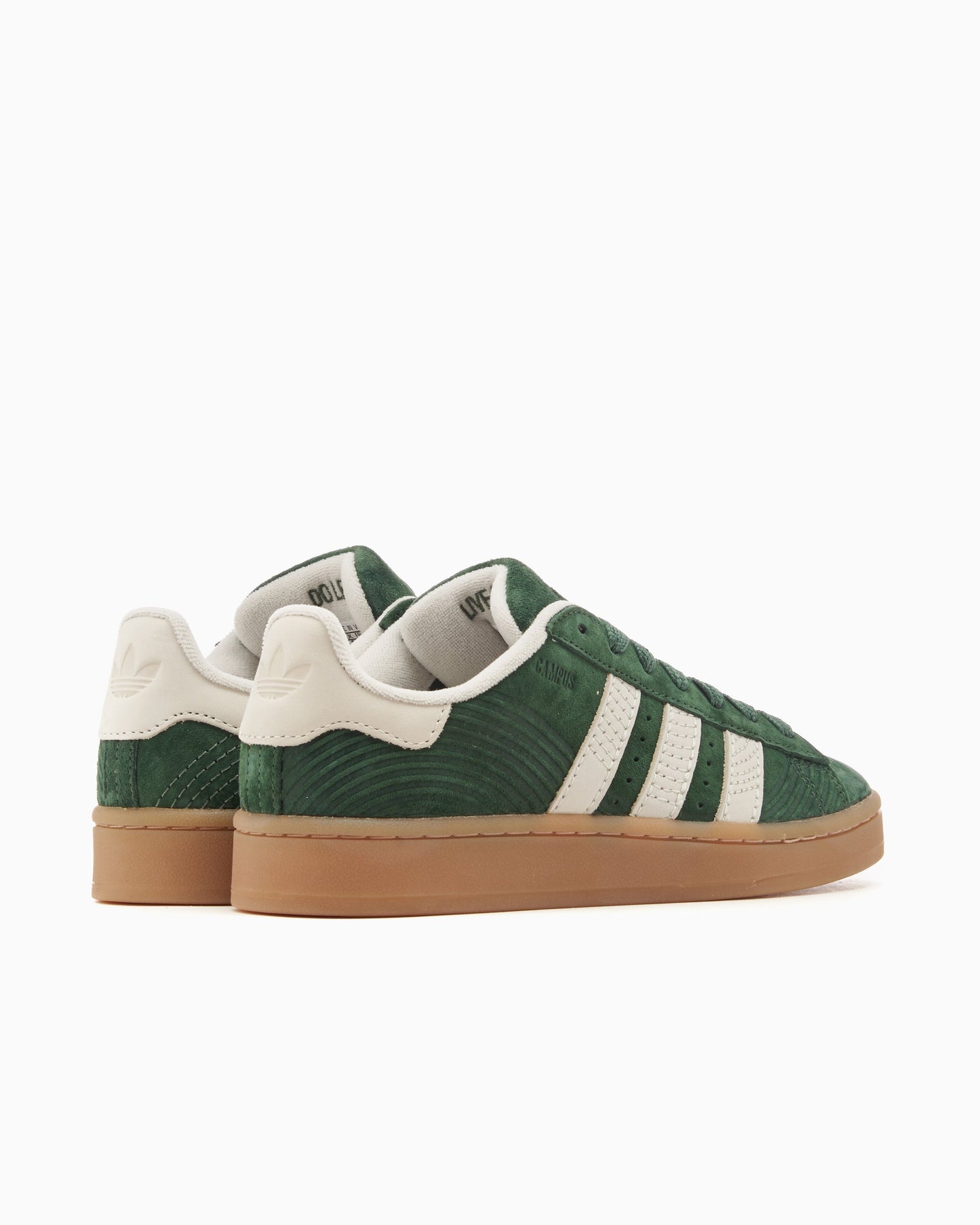 adidas Originals Campus 00S