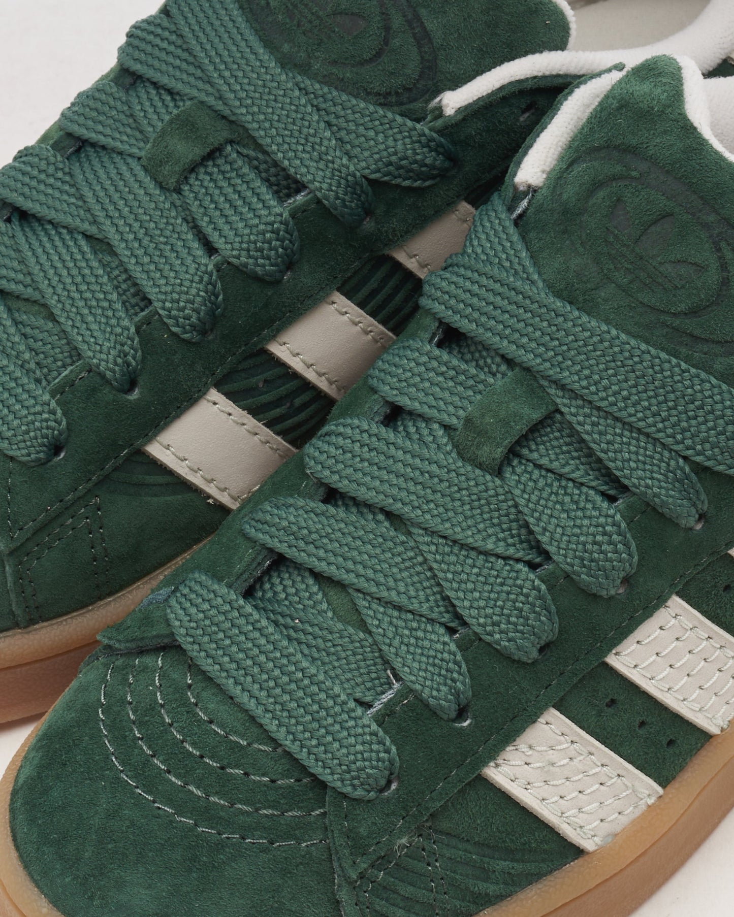 adidas Originals Campus 00S