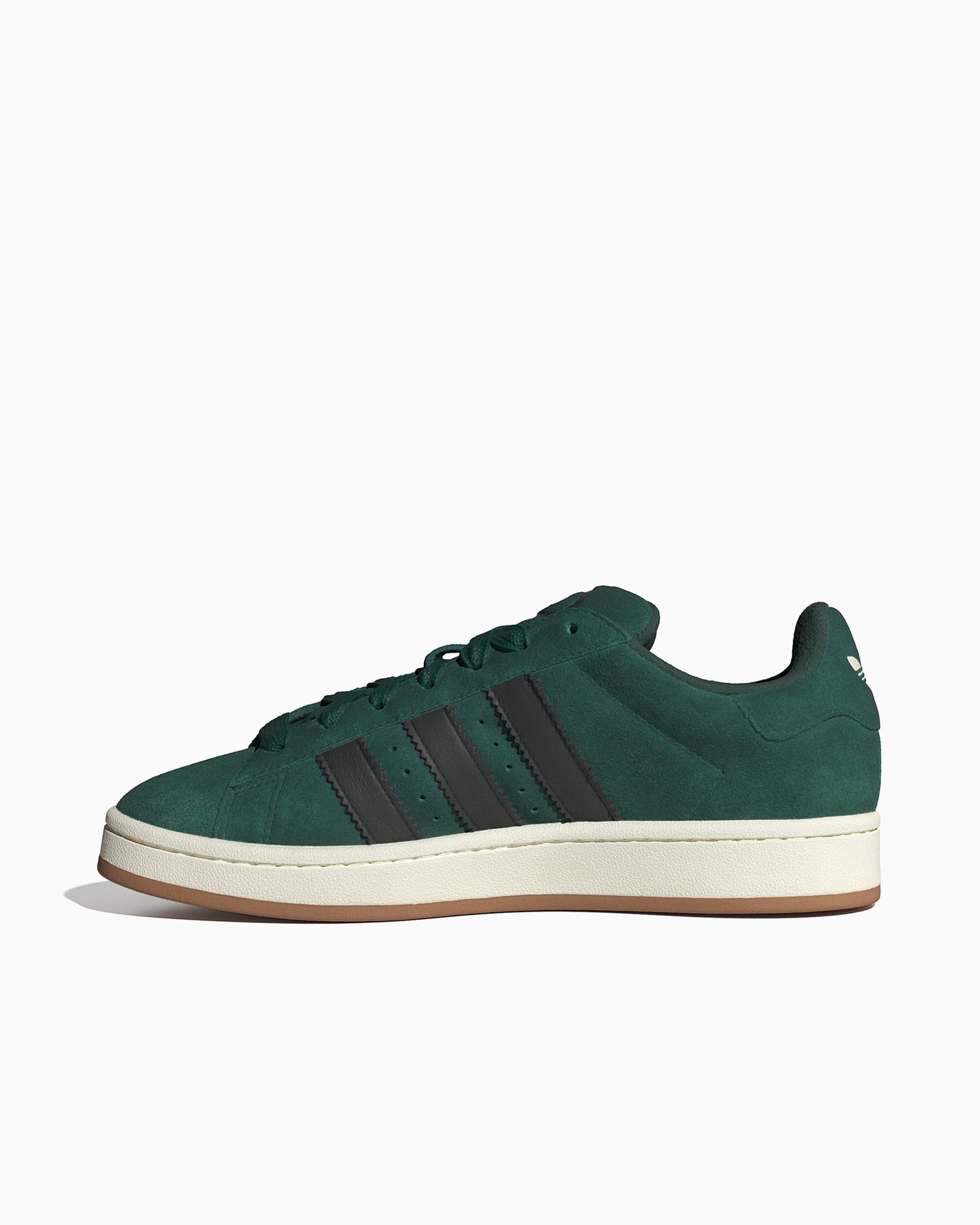adidas Originals Campus 00S