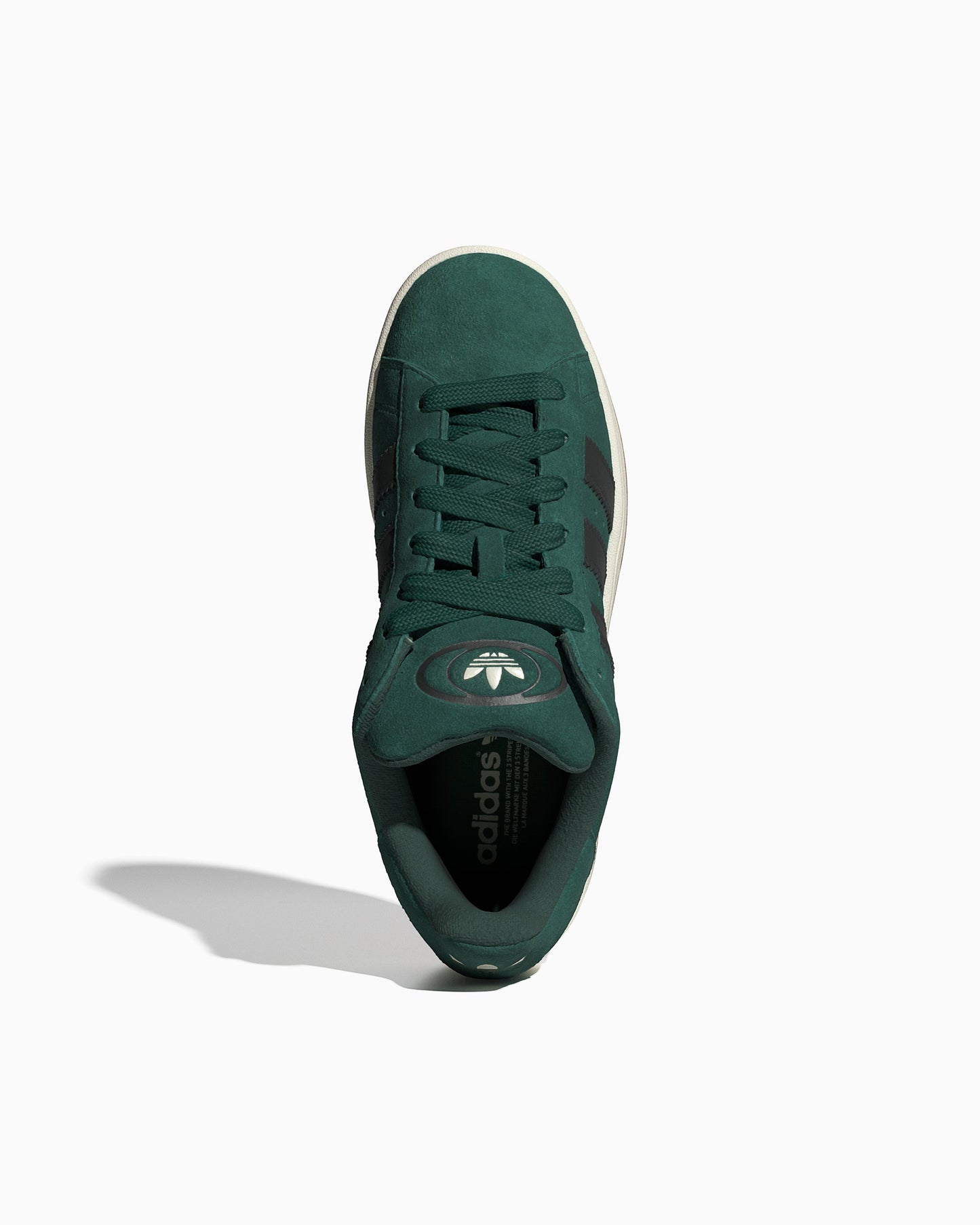 adidas Originals Campus 00S