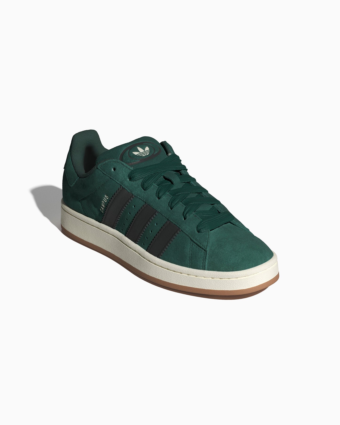 adidas Originals Campus 00S