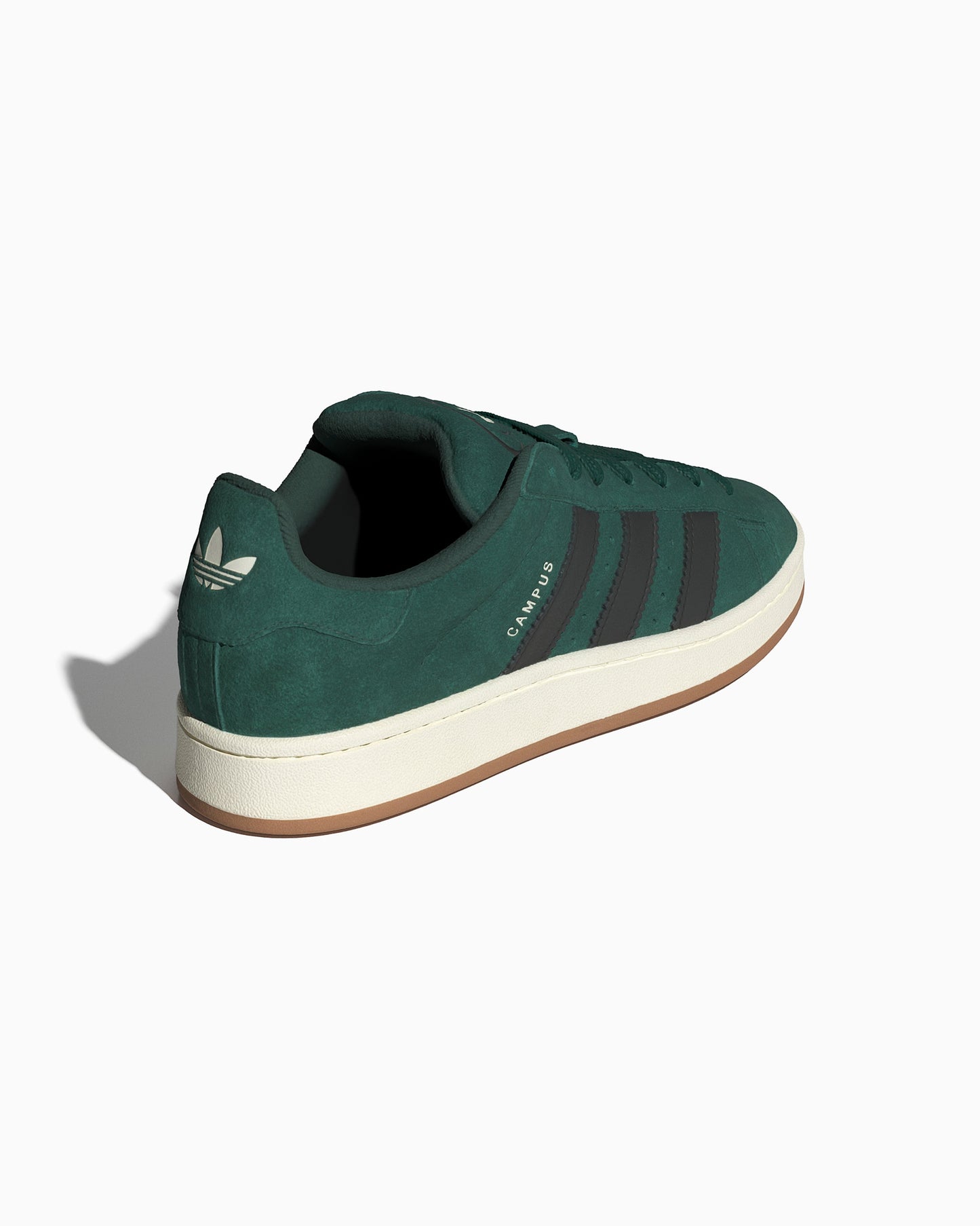 adidas Originals Campus 00S