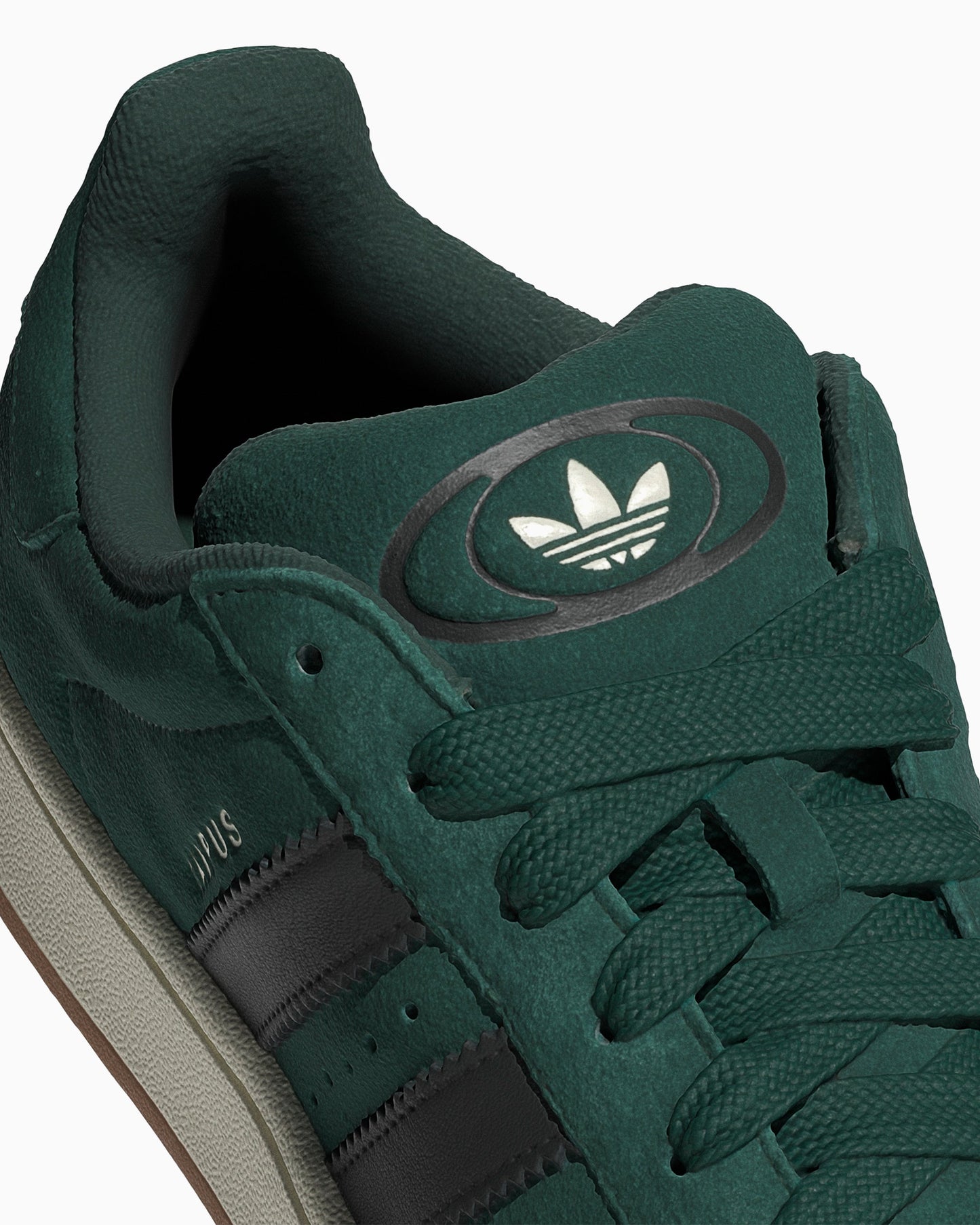 adidas Originals Campus 00S