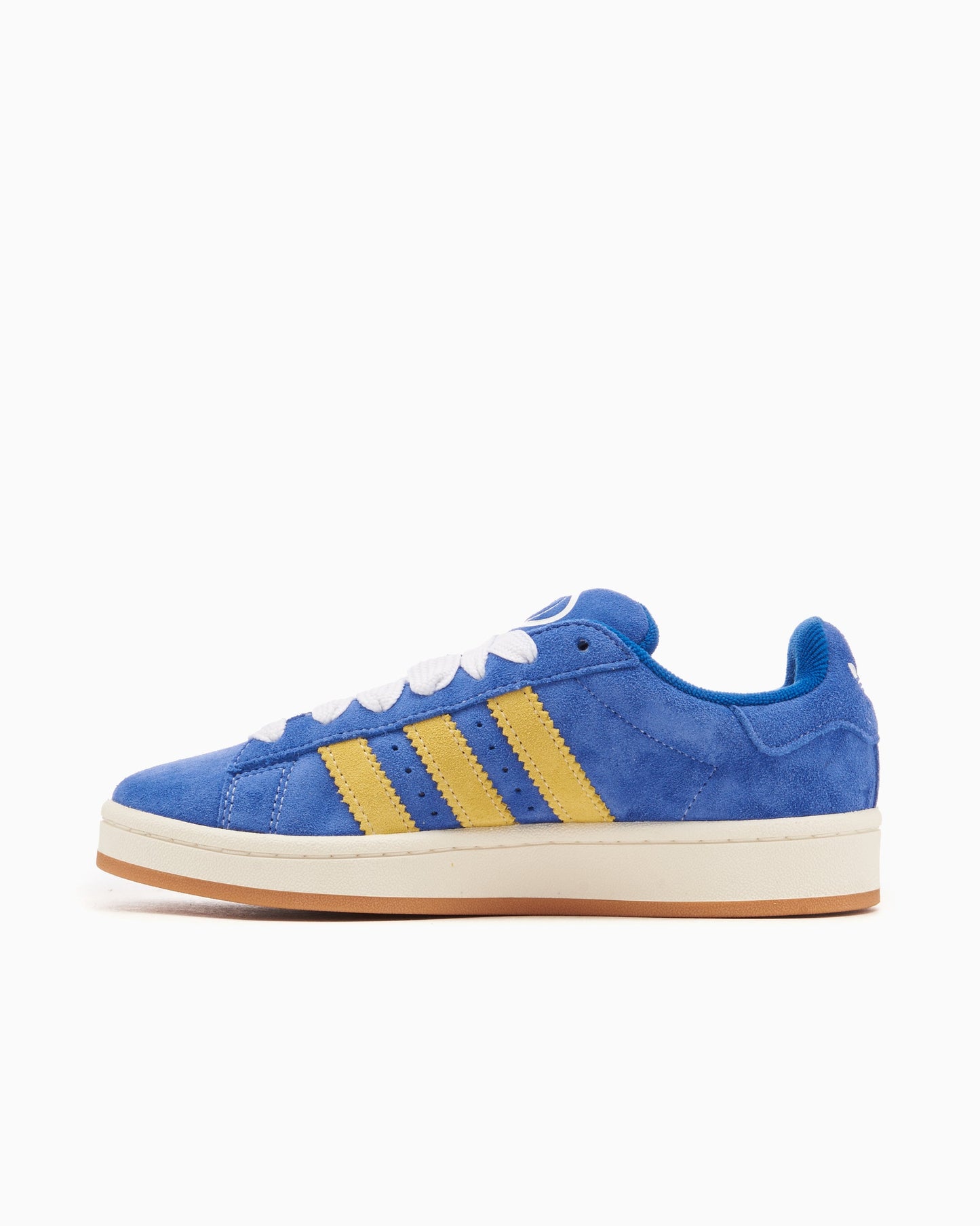 adidas Originals Campus 00s