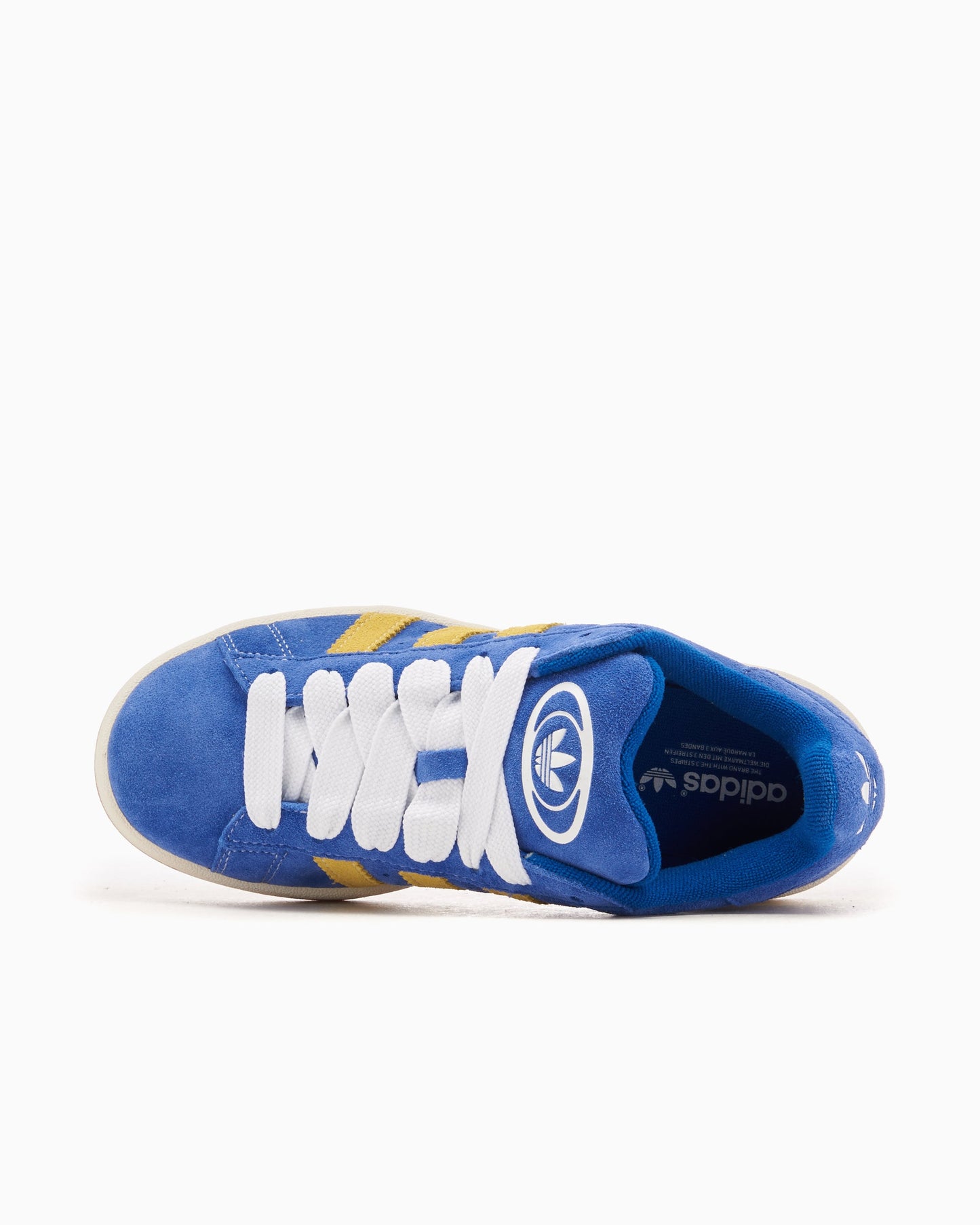 adidas Originals Campus 00s