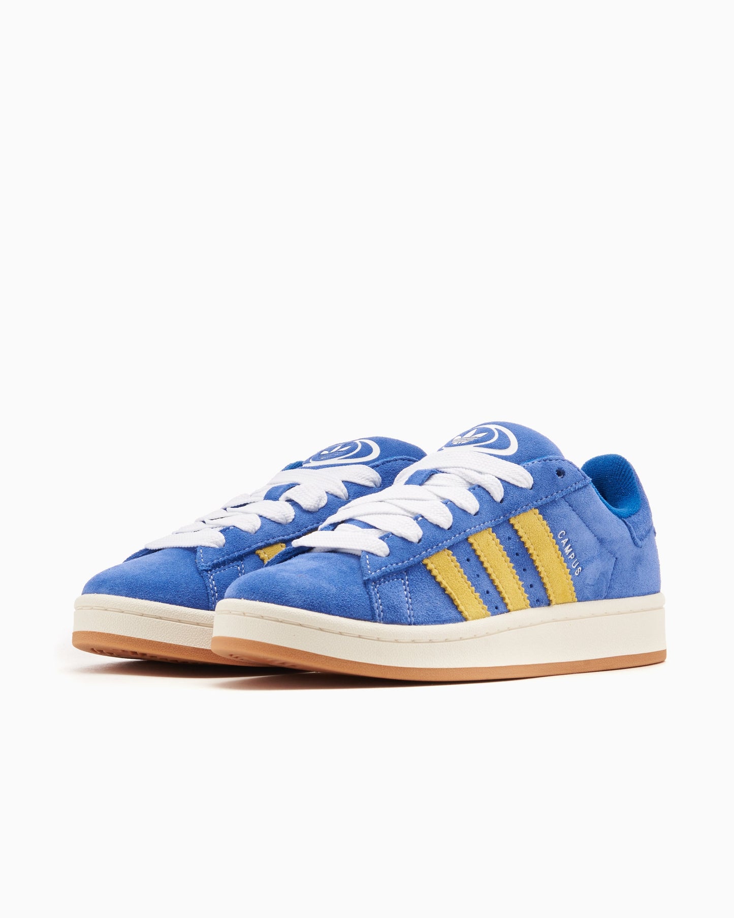 adidas Originals Campus 00s