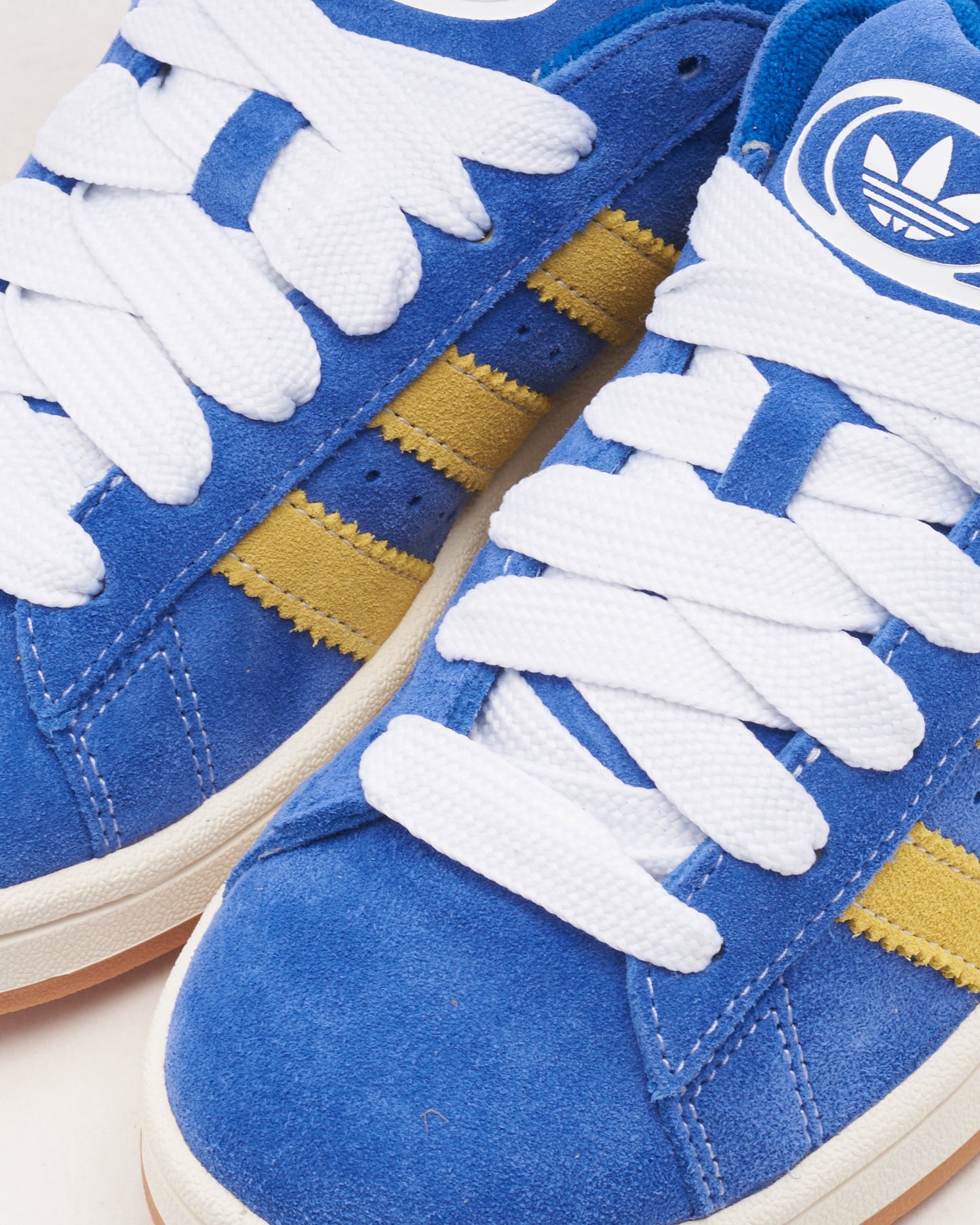 adidas Originals Campus 00s