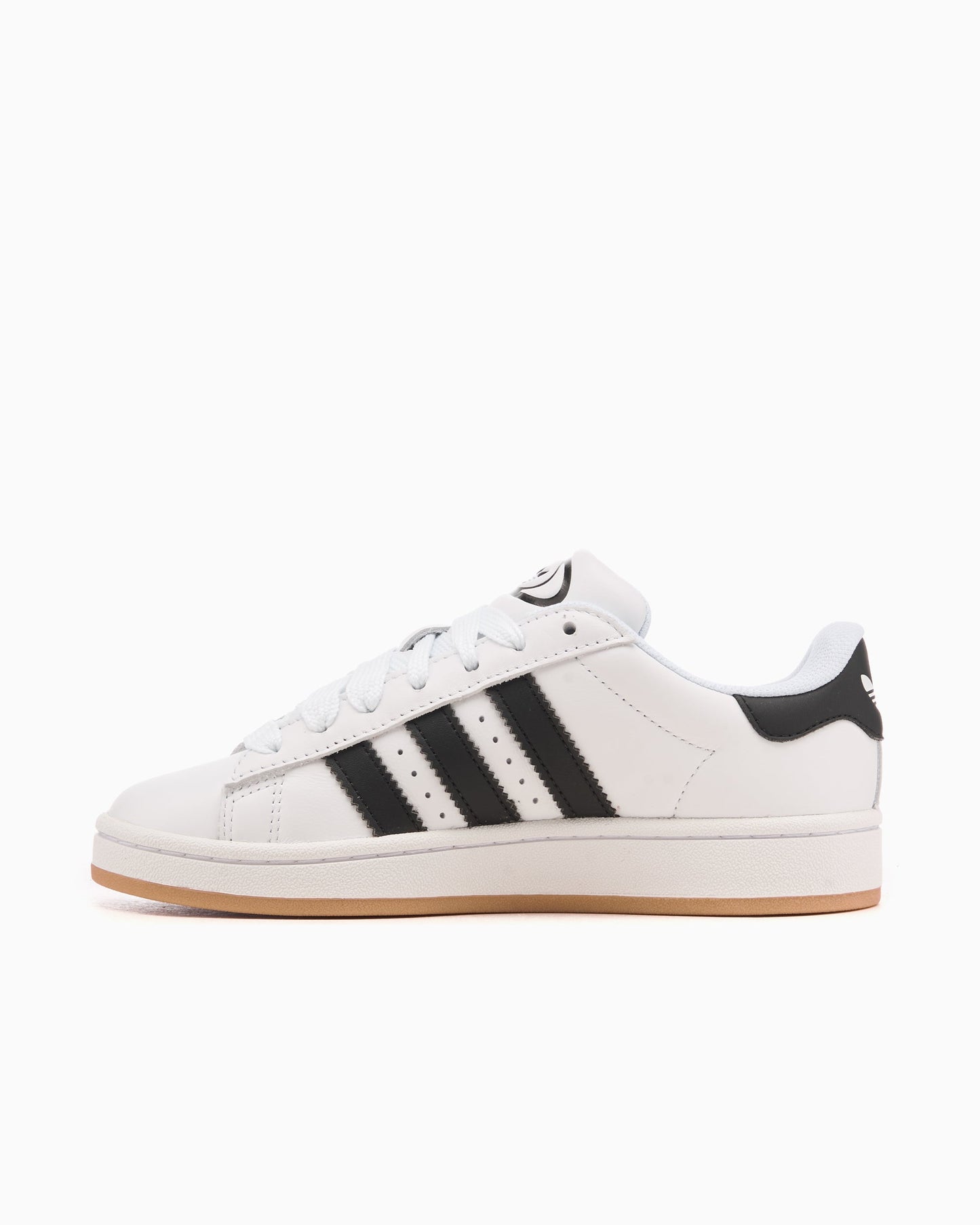 adidas Originals Campus 00s
