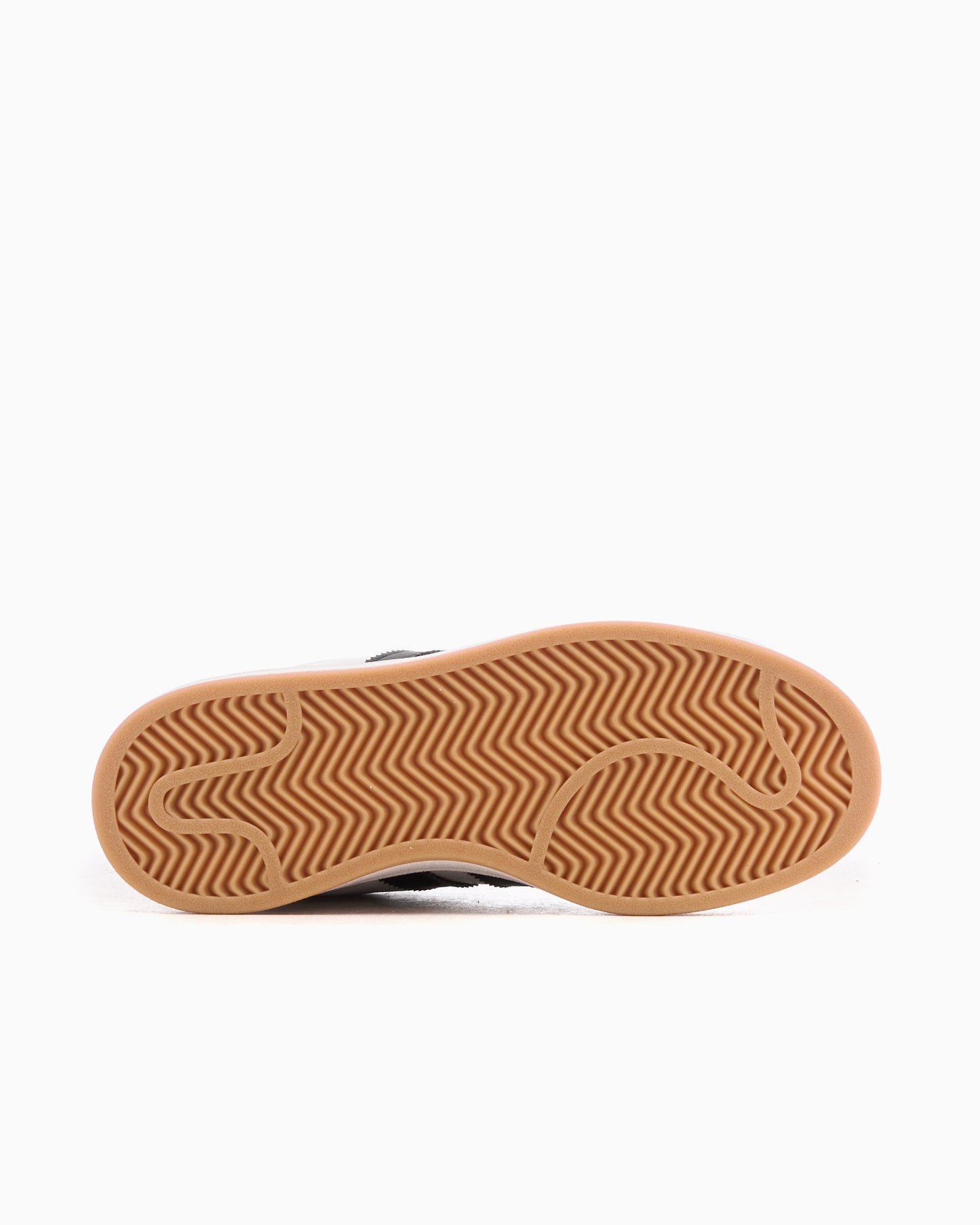 adidas Originals Campus 00s