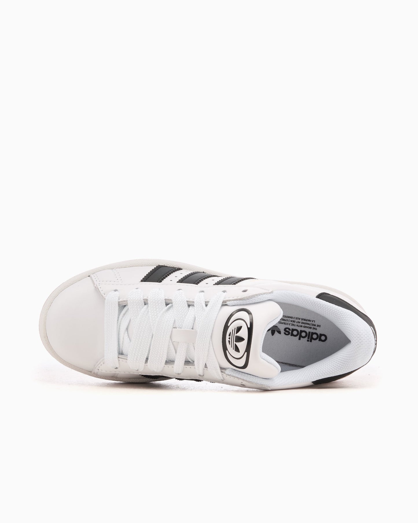 adidas Originals Campus 00s