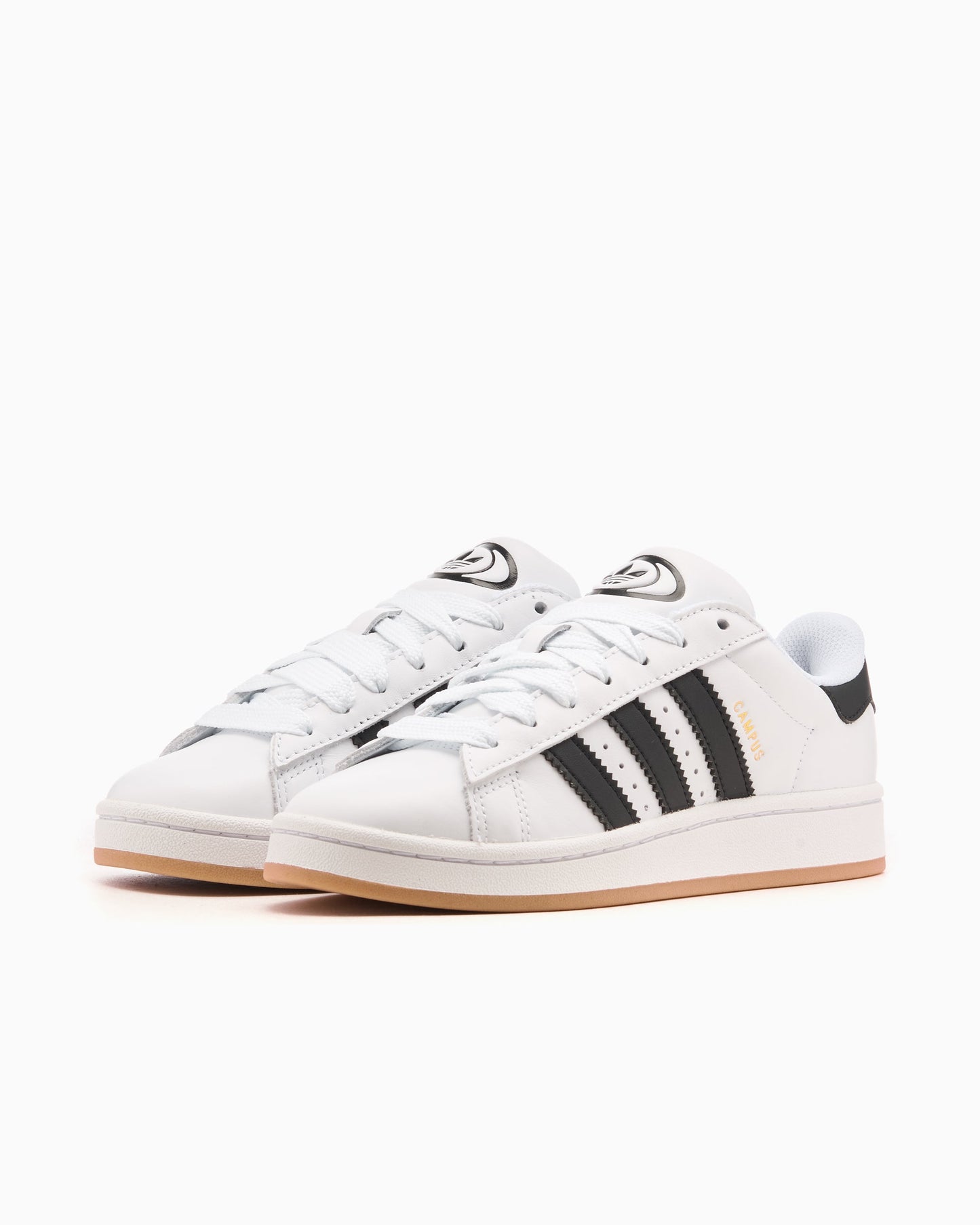 adidas Originals Campus 00s