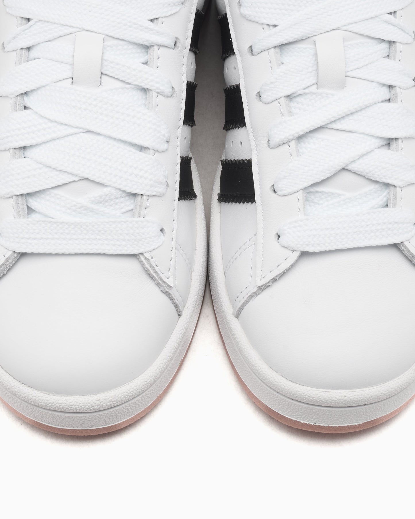 adidas Originals Campus 00s