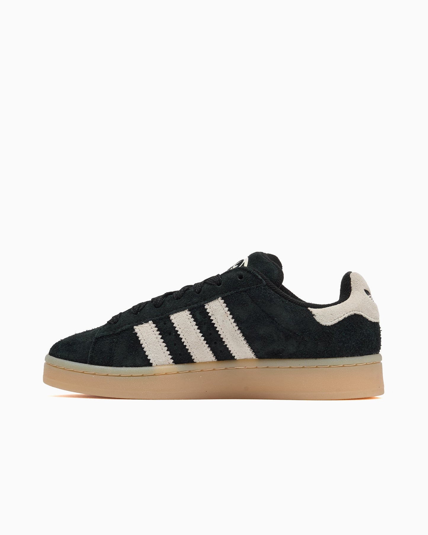 adidas Originals Campus 00s