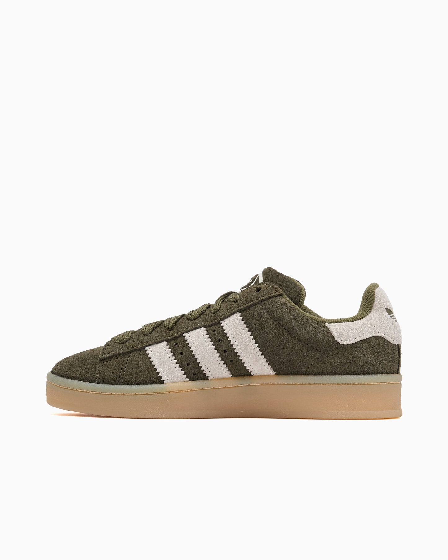 adidas Originals Campus 00s