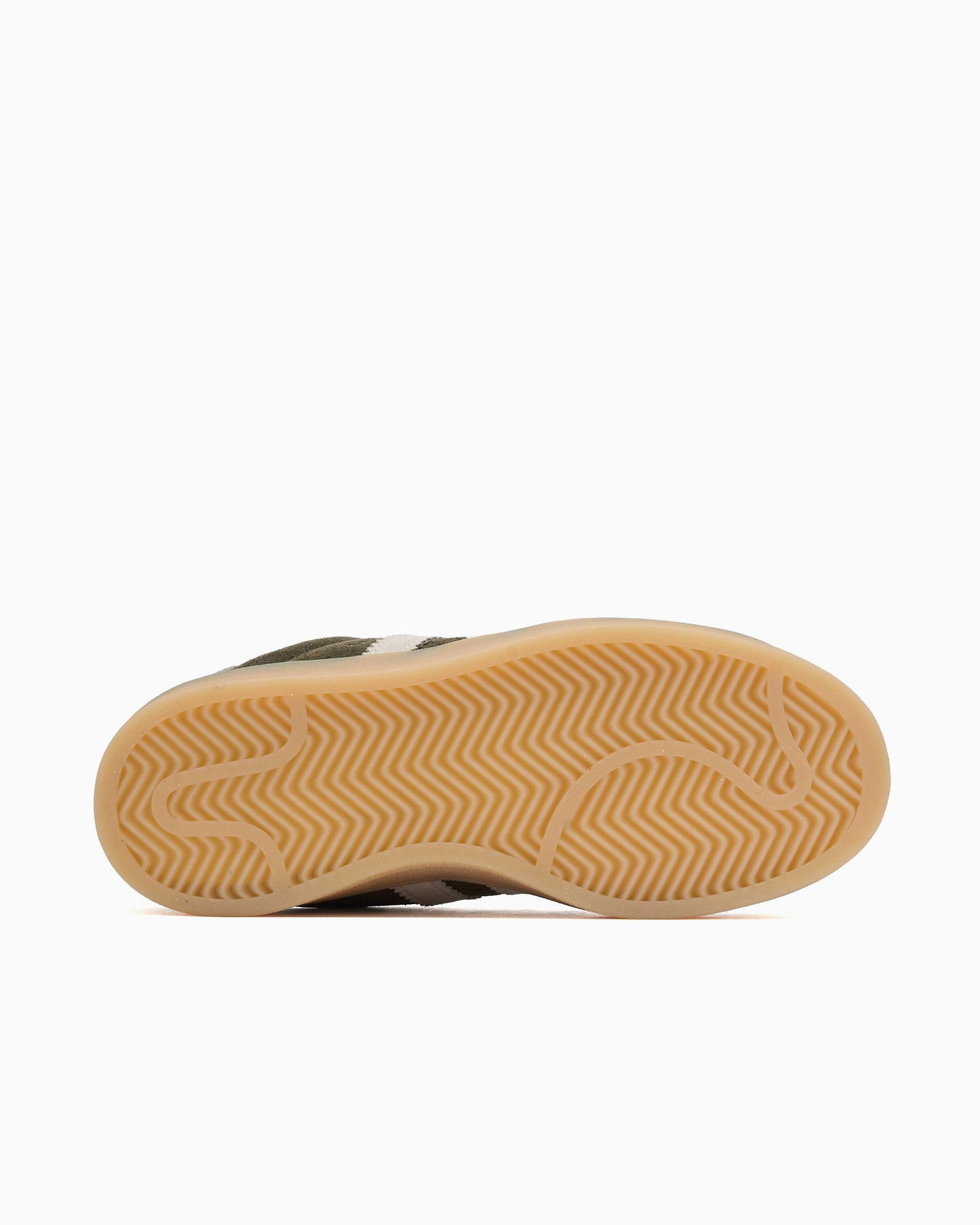 adidas Originals Campus 00s