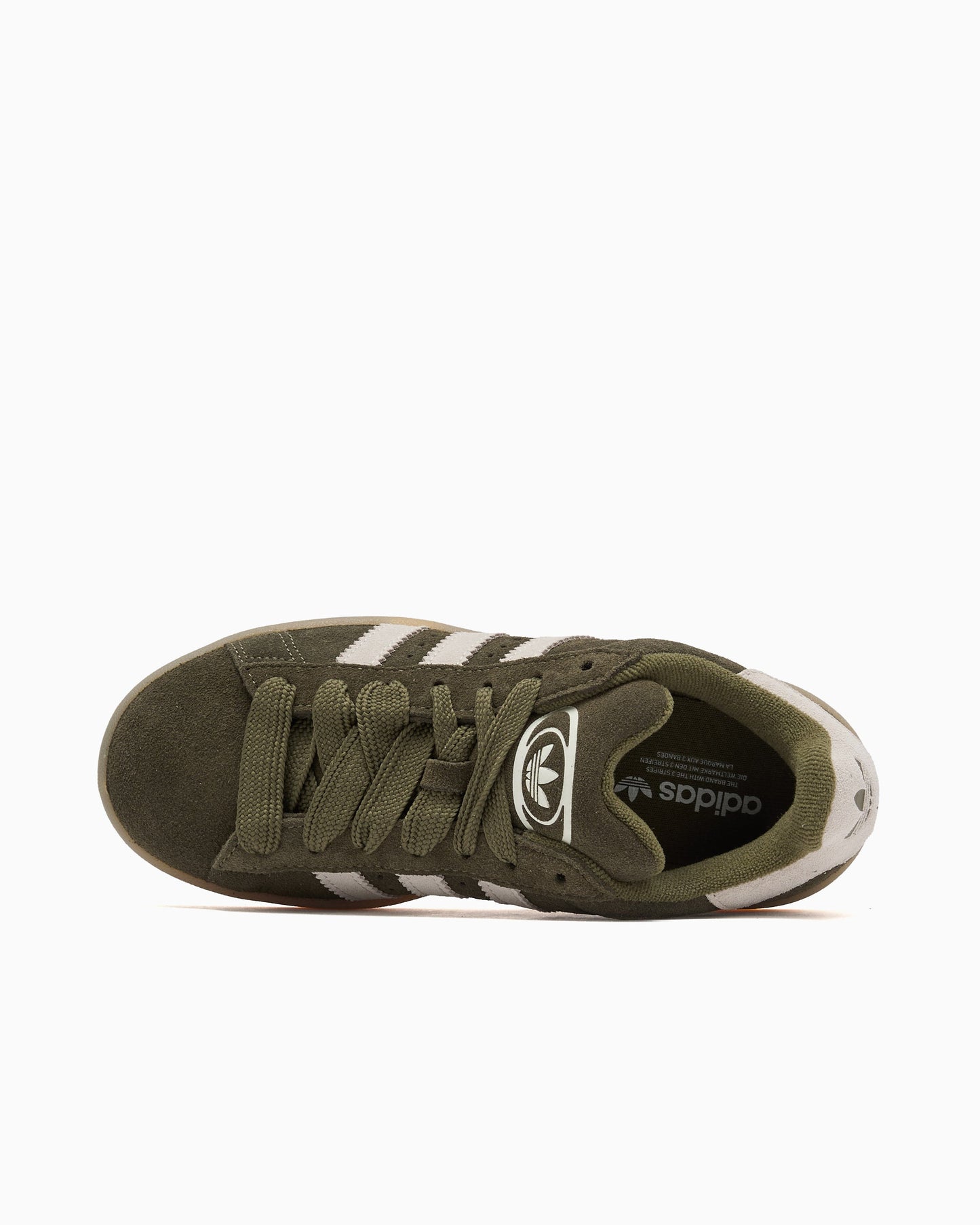 adidas Originals Campus 00s