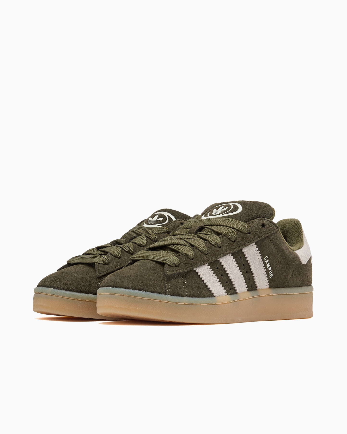 adidas Originals Campus 00s