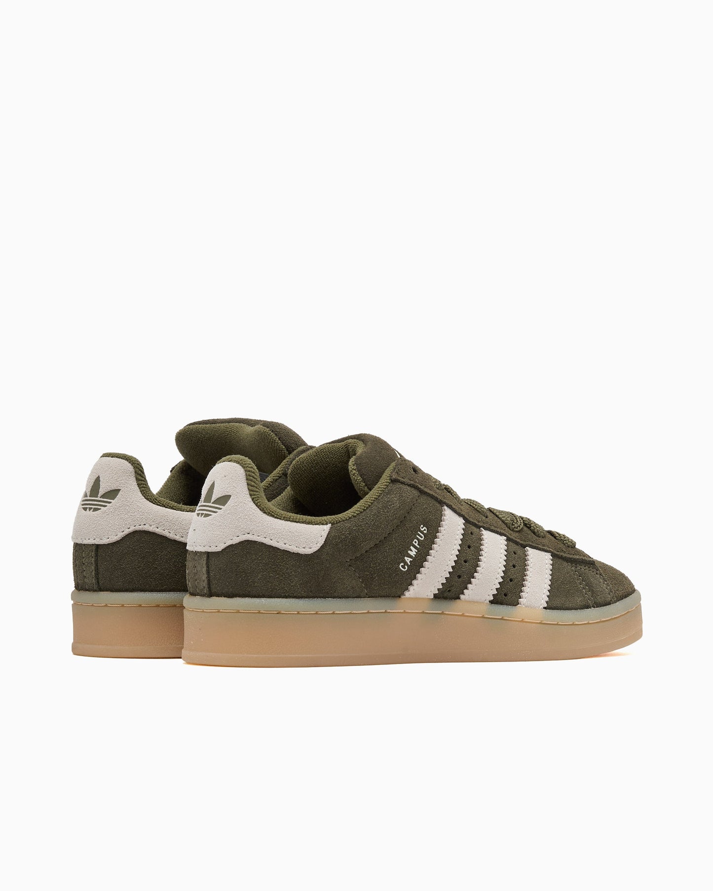 adidas Originals Campus 00s